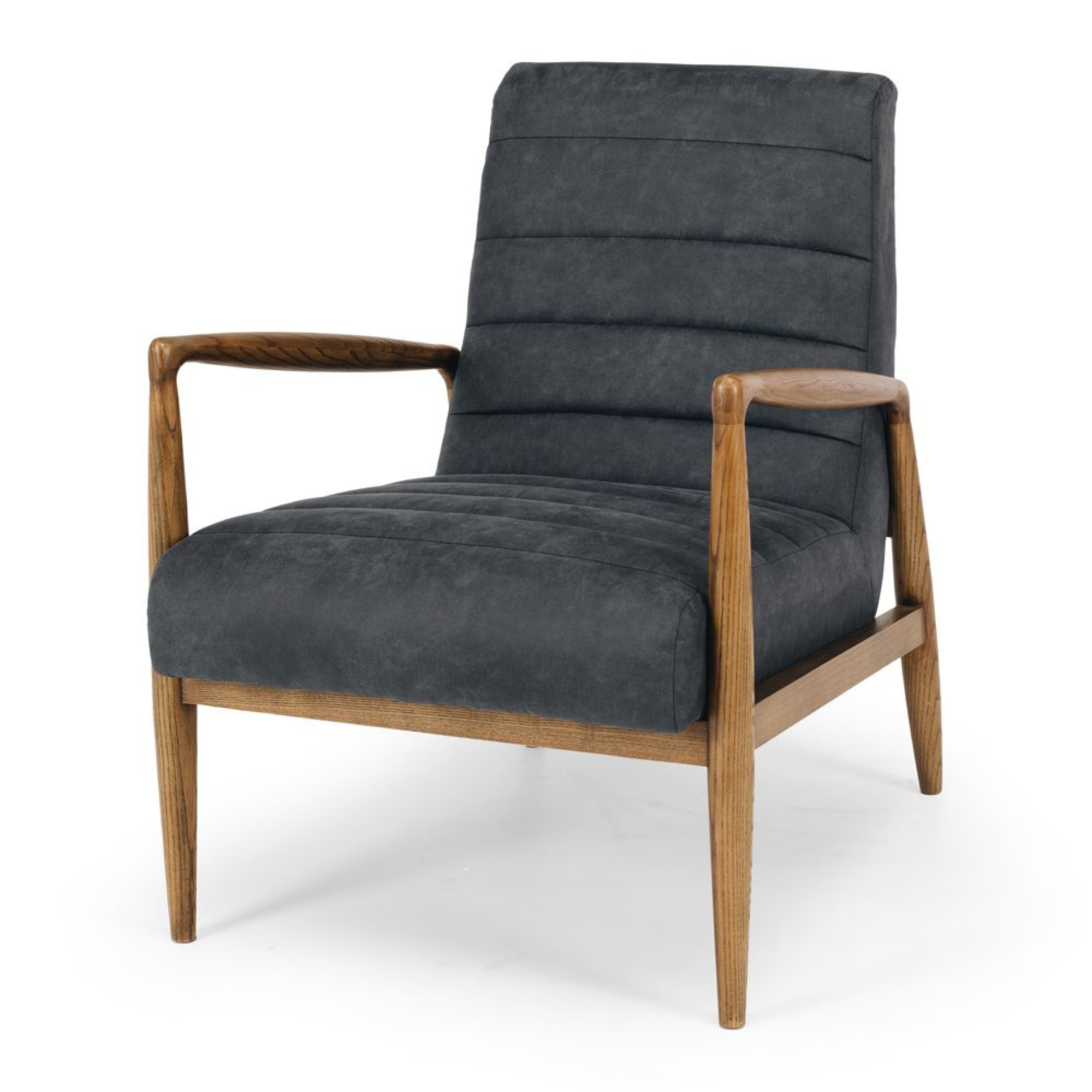 ALAN ARMCHAIR | NIGHT SHADOW