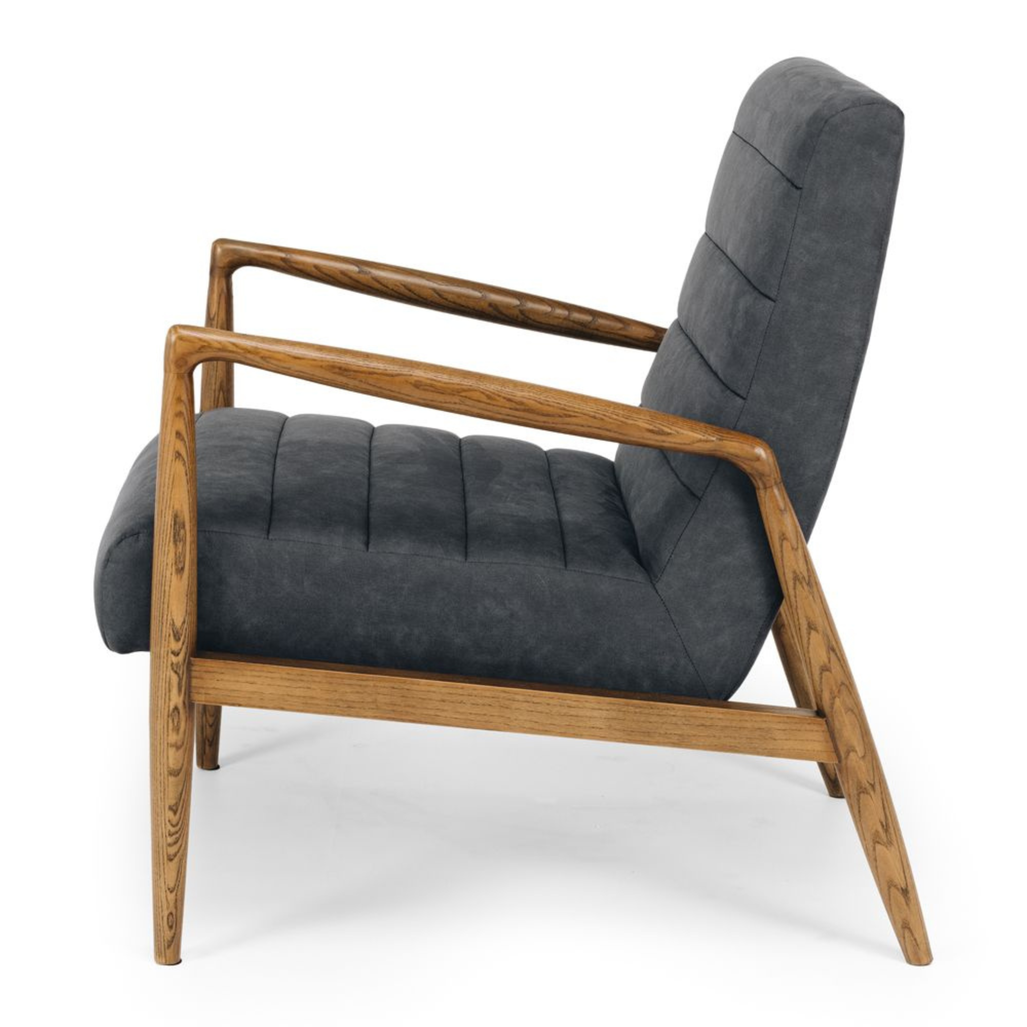 ALAN ARMCHAIR | NIGHT SHADOW
