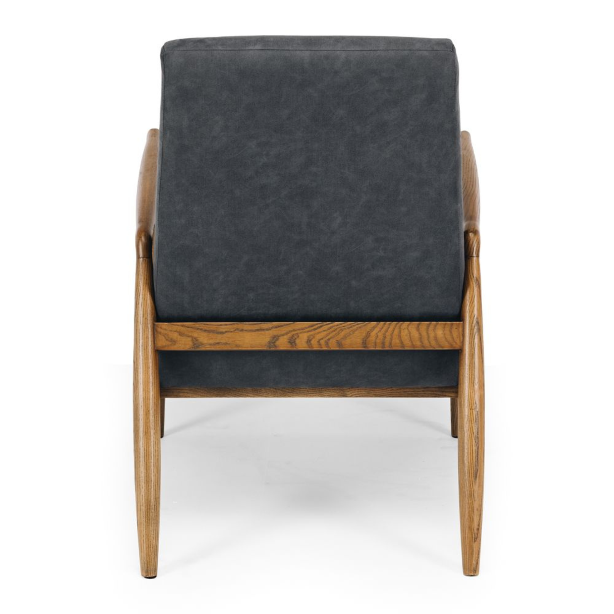 ALAN ARMCHAIR | NIGHT SHADOW