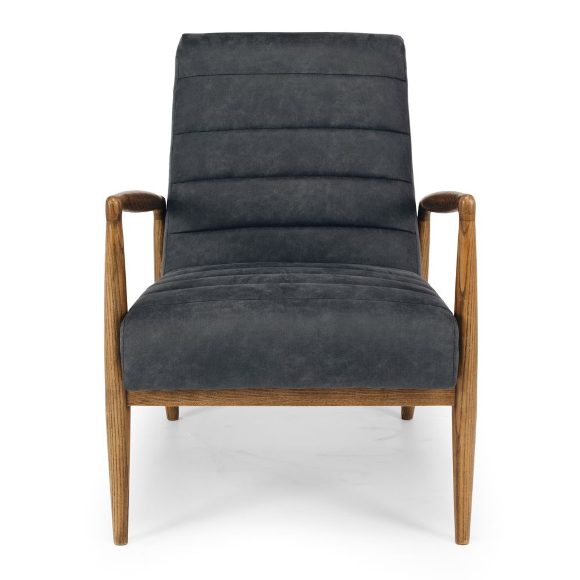 ALAN ARMCHAIR | NIGHT SHADOW