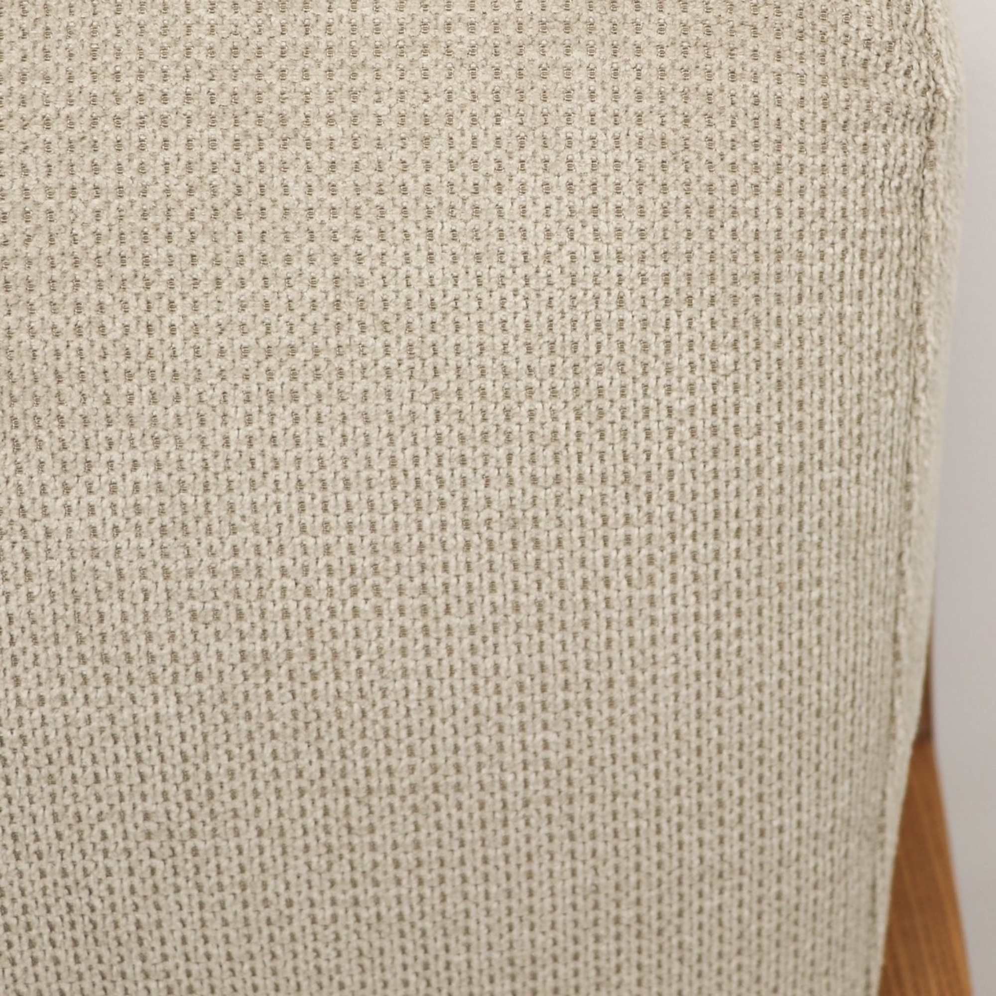 BAKER ARMCHAIR | BEIGE