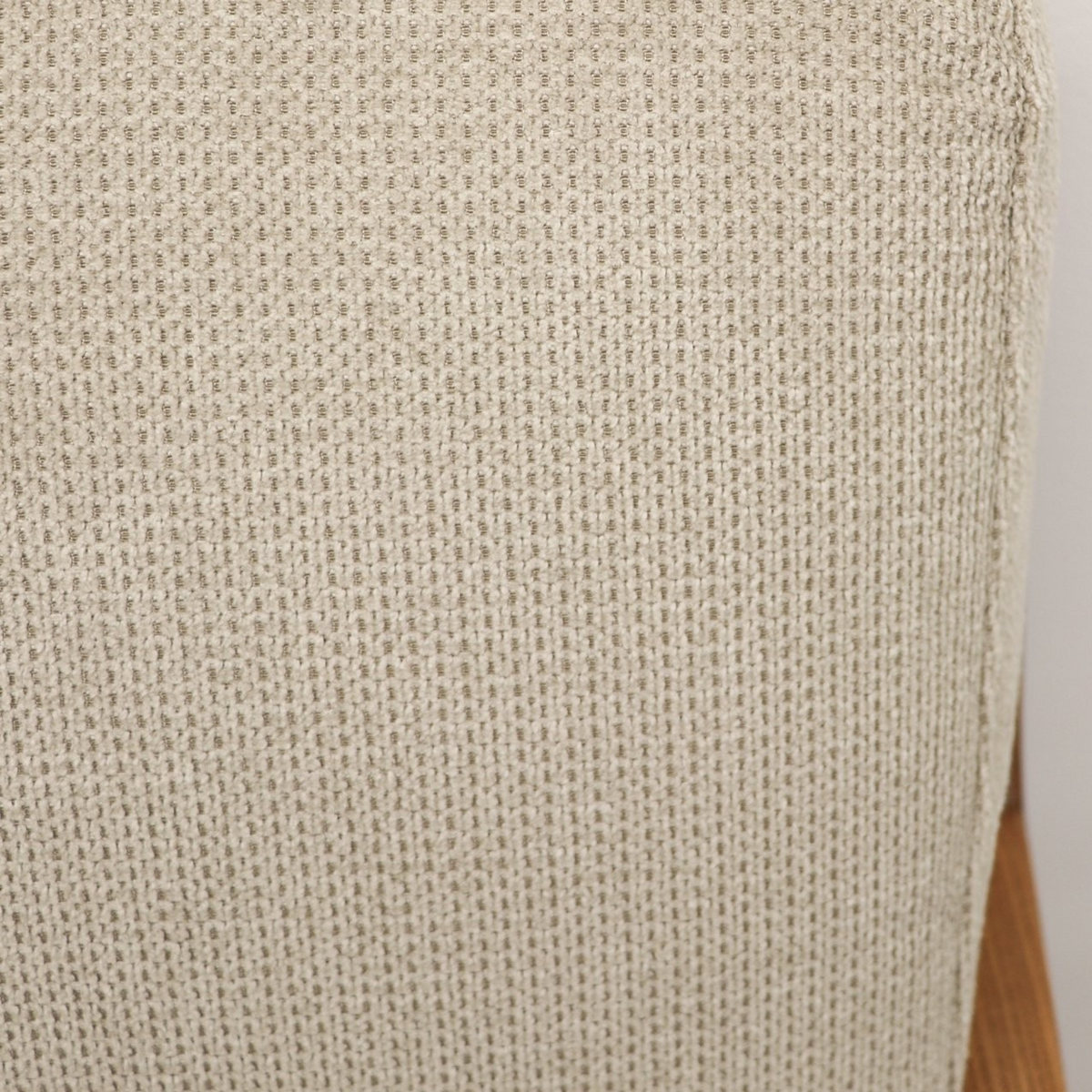 Baker Armchair | Beige