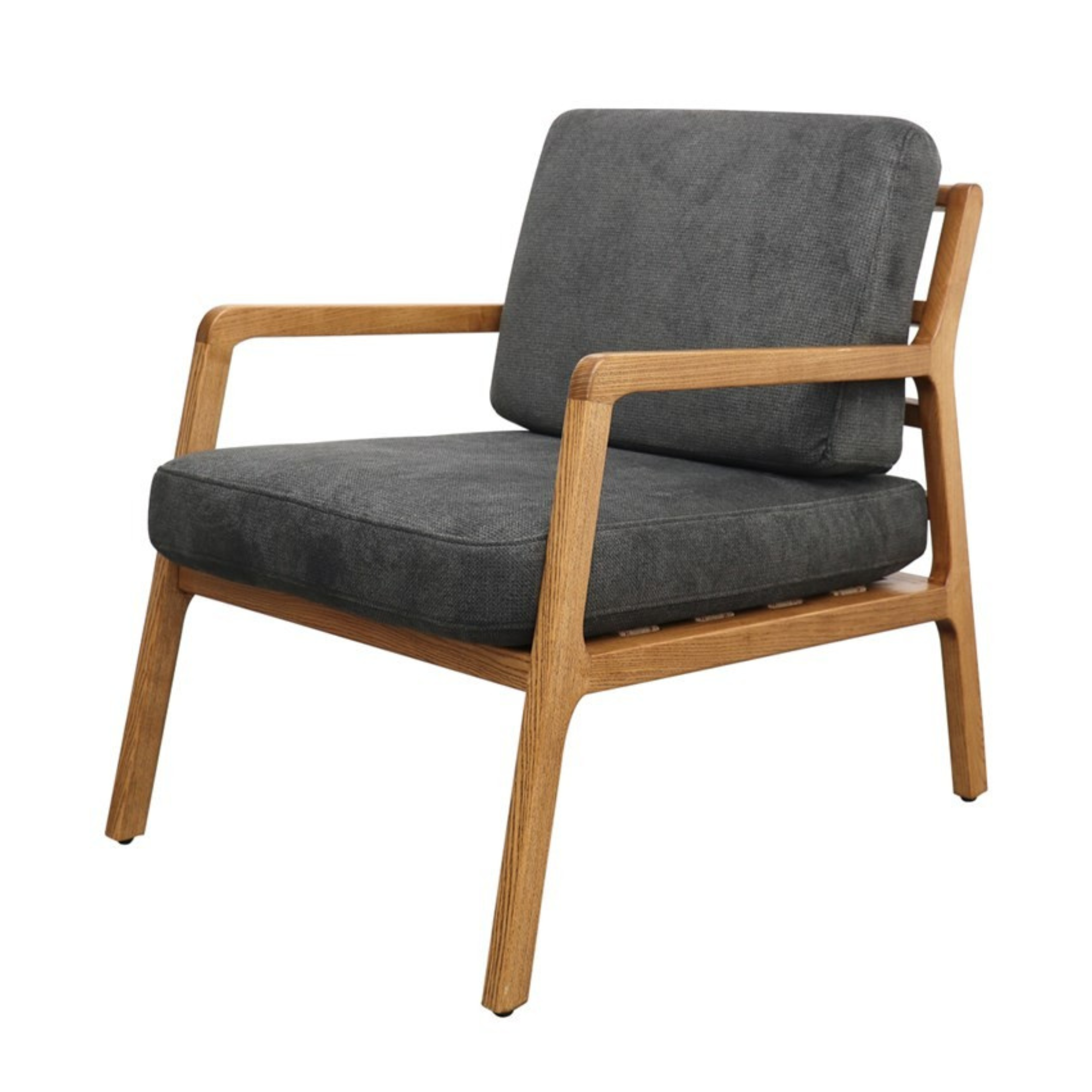 BAKER ARMCHAIR | 4 COLOURS