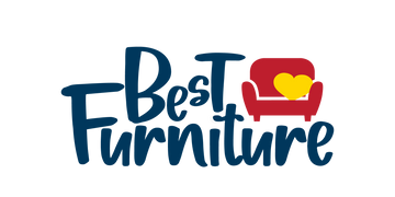 Buy Furniture Online | Christchurch | Best Furniture Shop