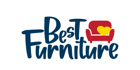 Buy Furniture Online | Christchurch | Best Furniture Shop