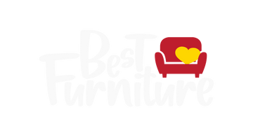 Best Furniture Shop | Christchurch