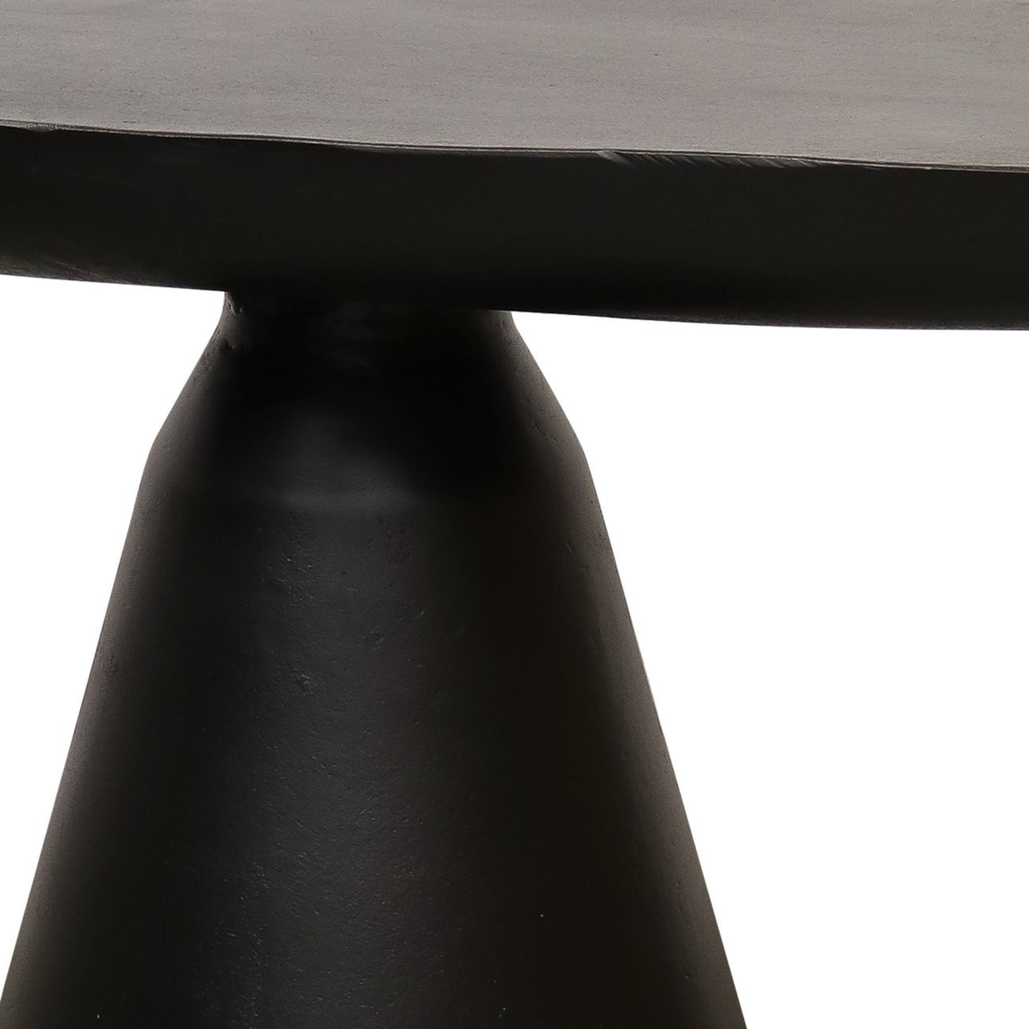 BETHELL COFFEE TABLE