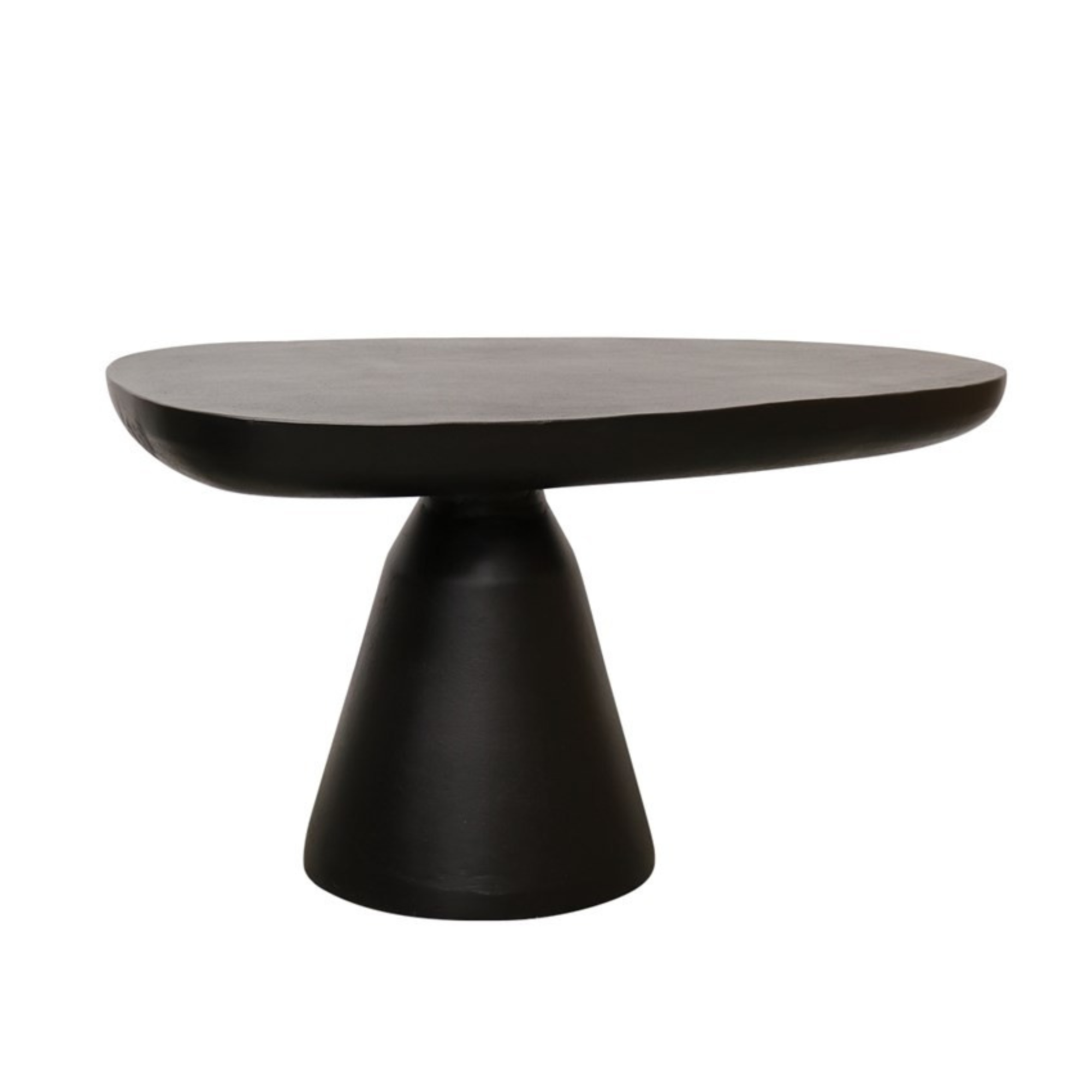 BETHELL COFFEE TABLE