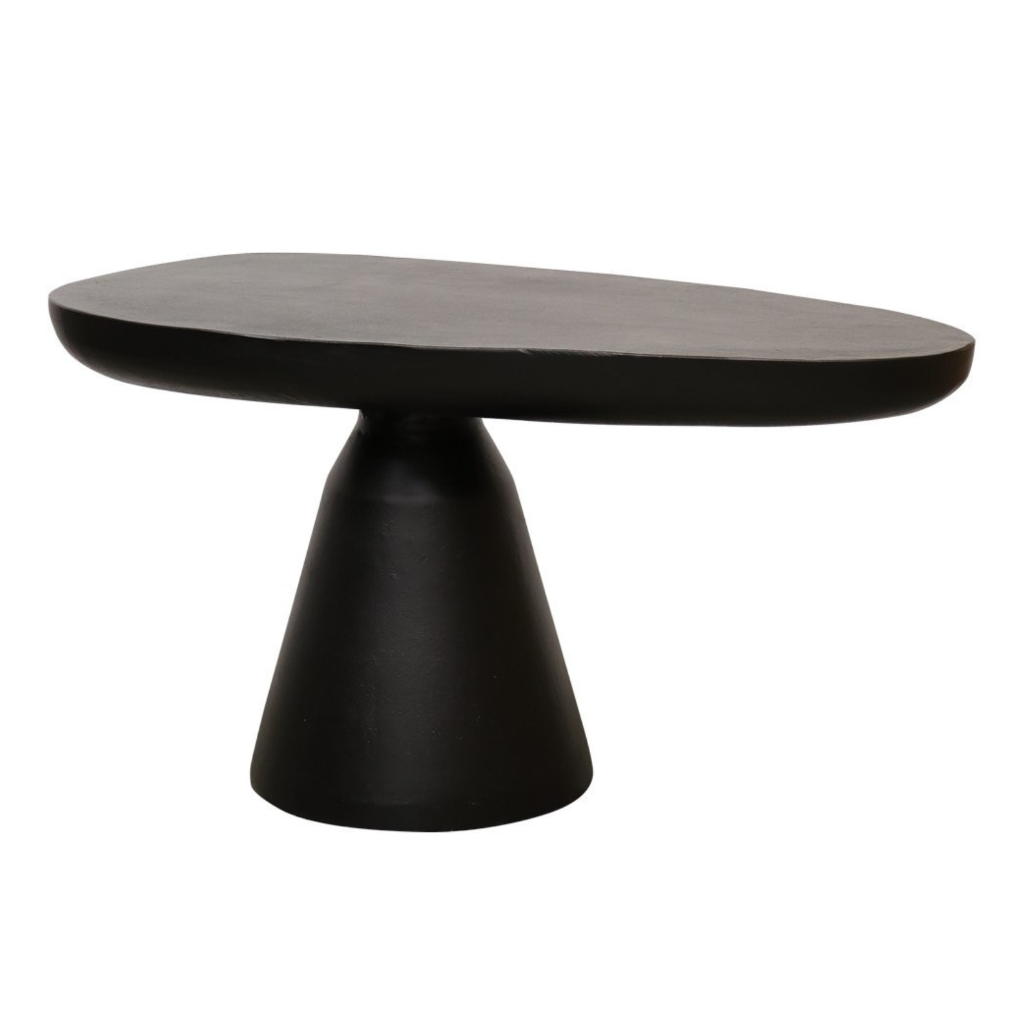 BETHELL COFFEE TABLE