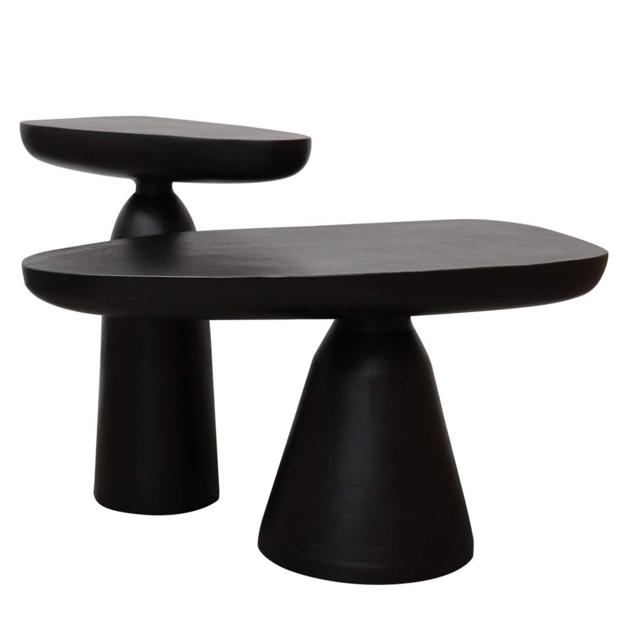 BETHELL COFFEE TABLE