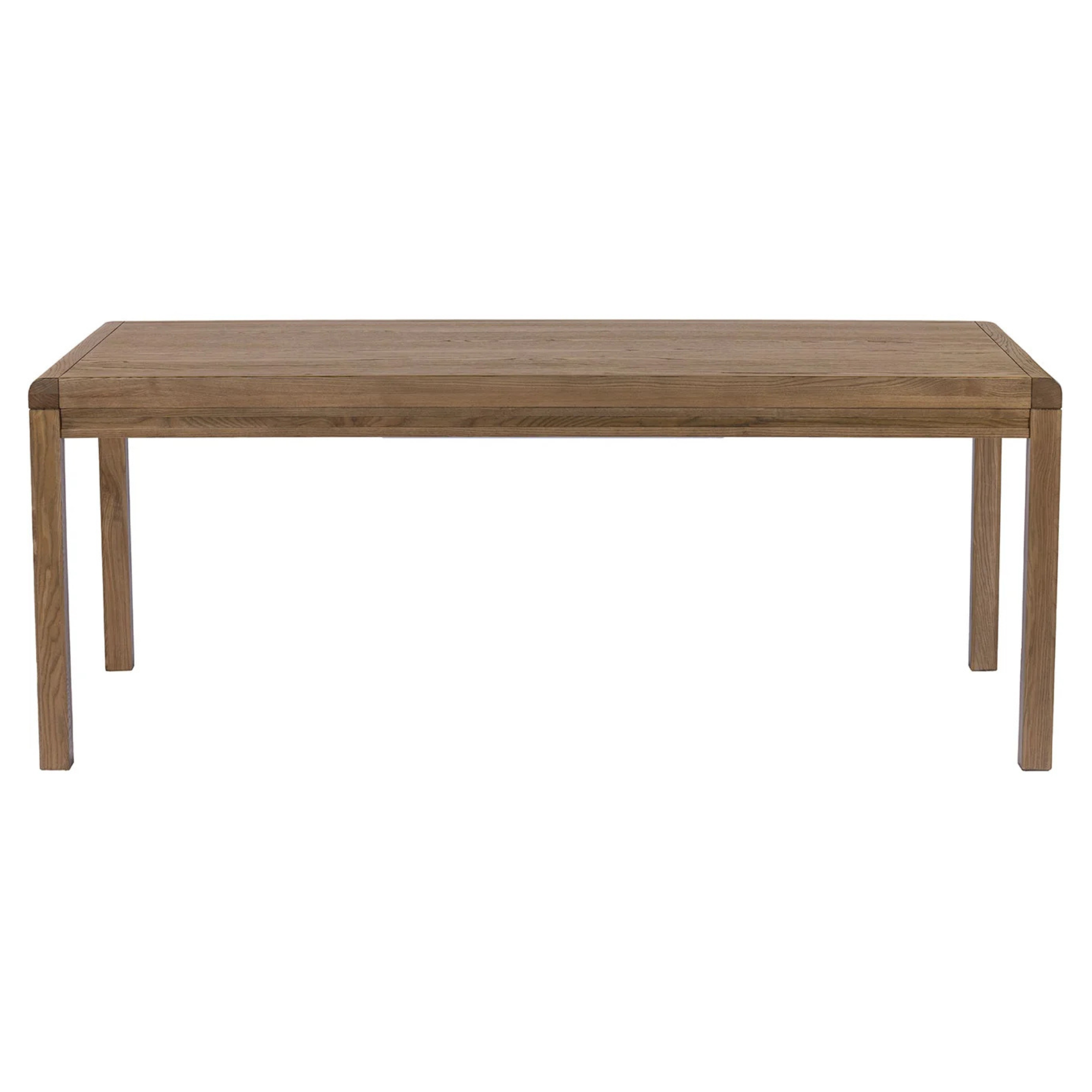 BRAHMS 2000 DINING TABLE