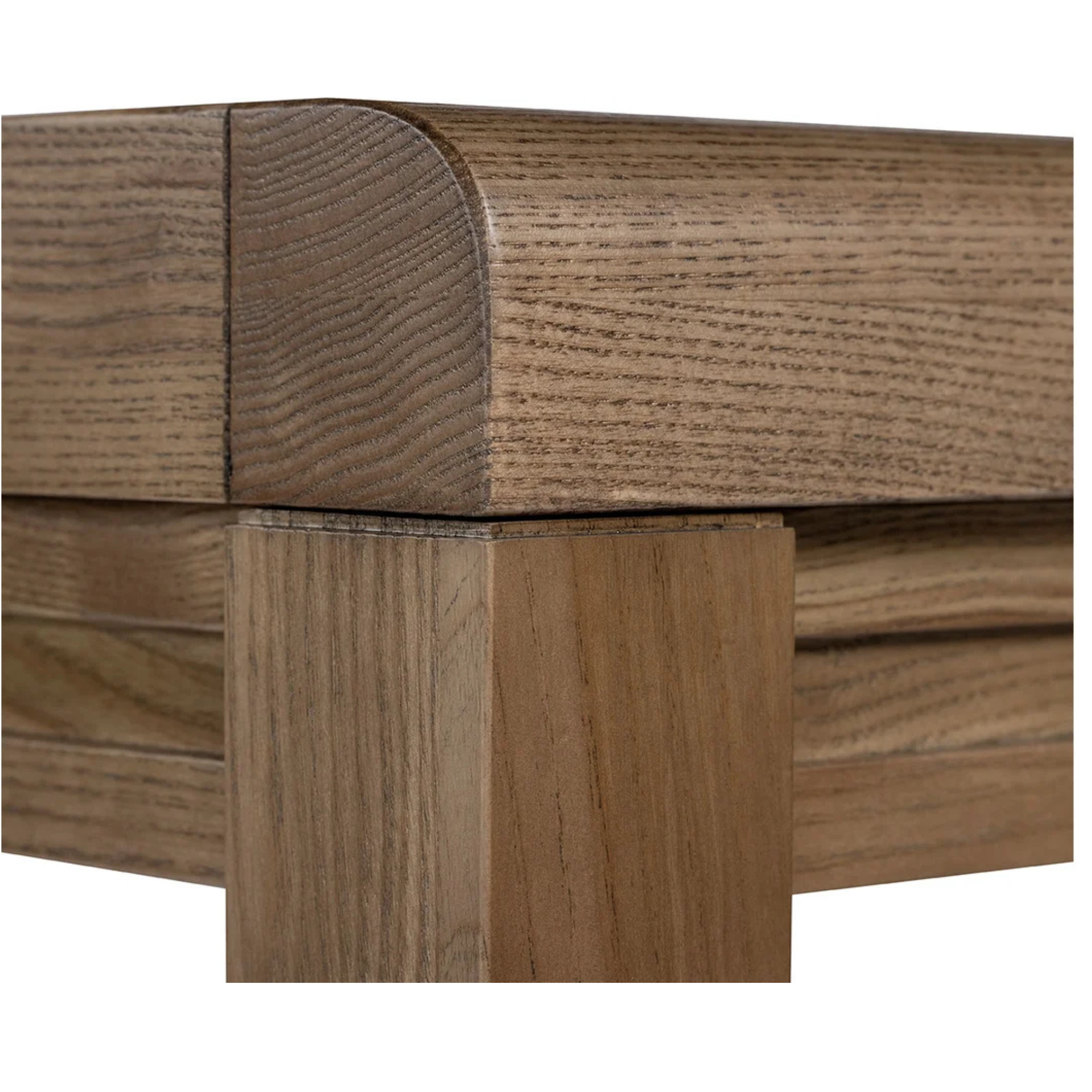 BRAHMS 2000 DINING TABLE