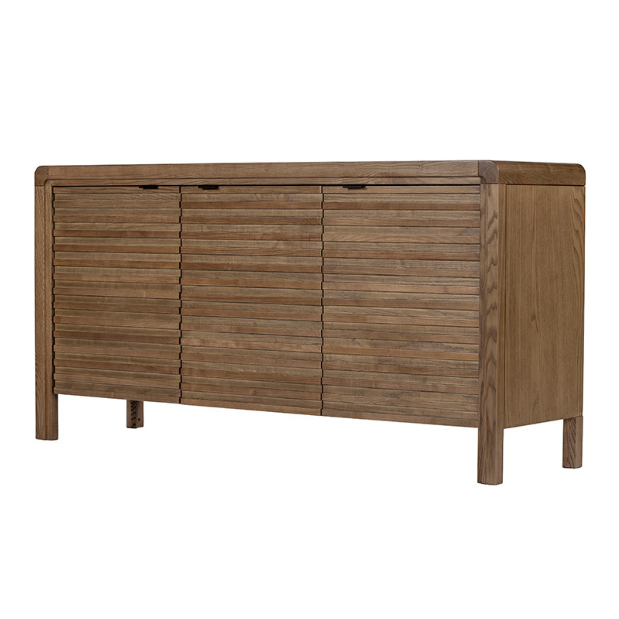 BRAHMS SIDEBOARD