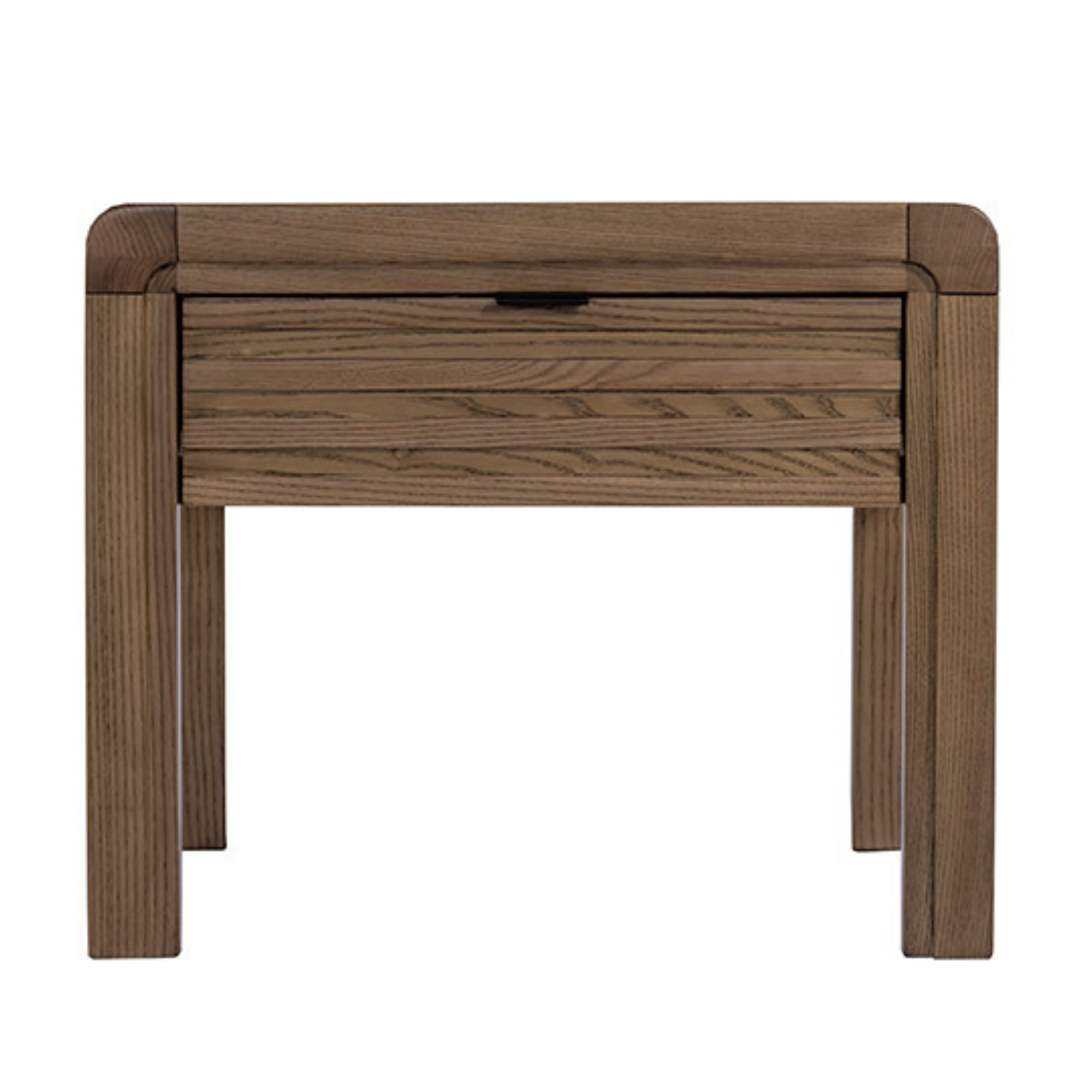 BRAHMS LAMP TABLE