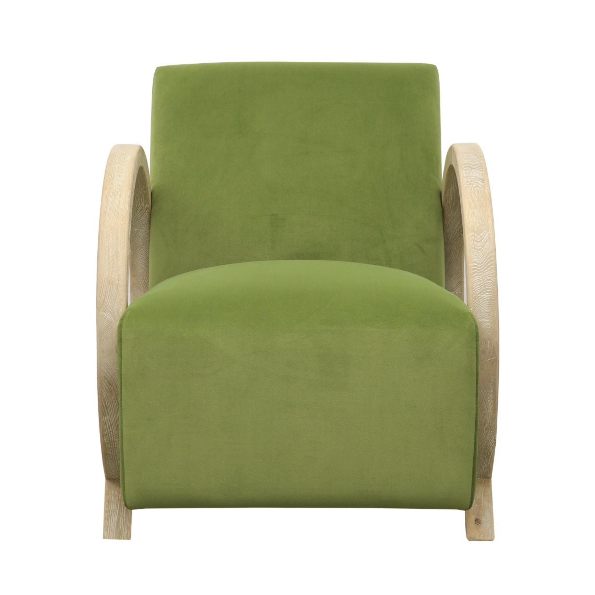 BREA ARMCHAIR