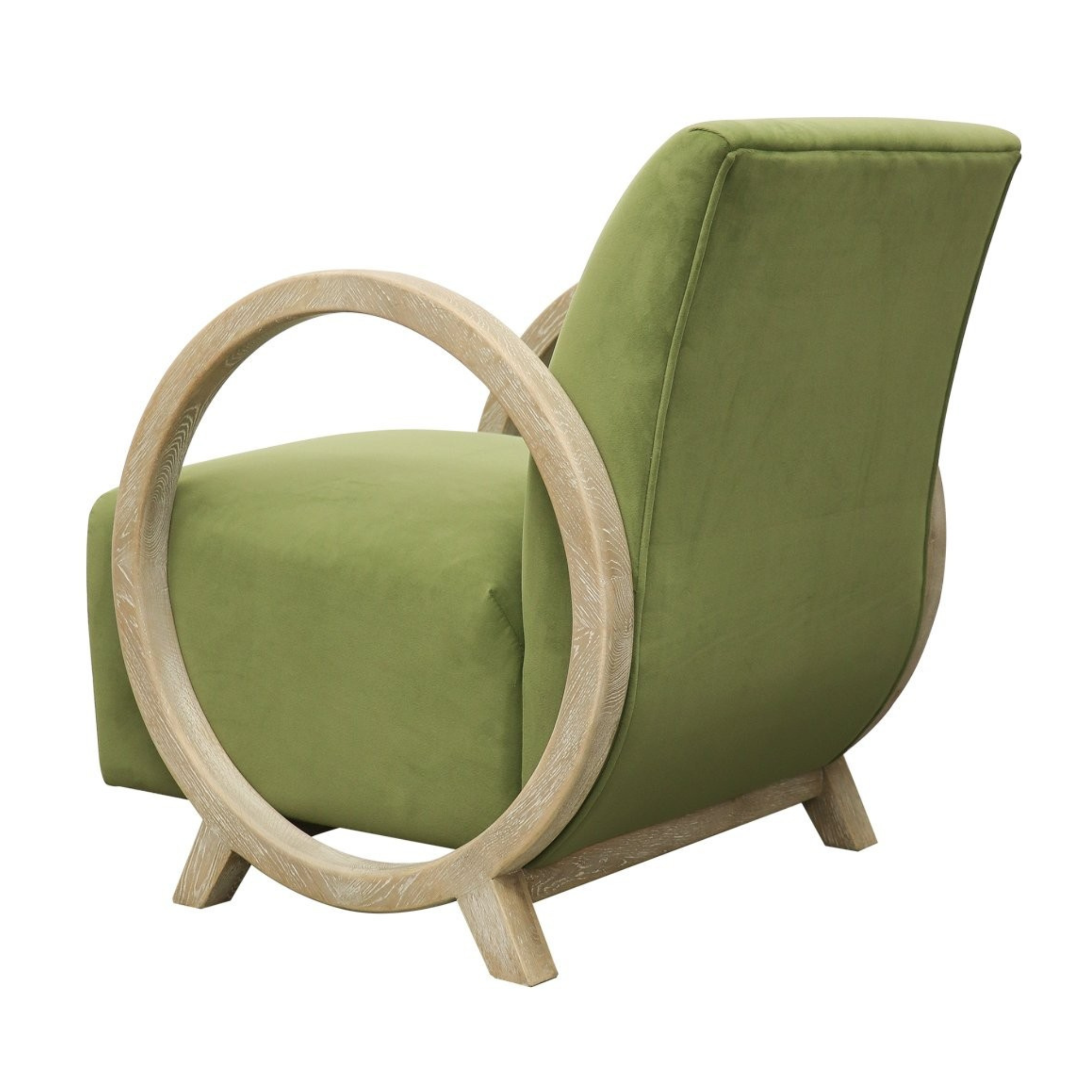 BREA ARMCHAIR