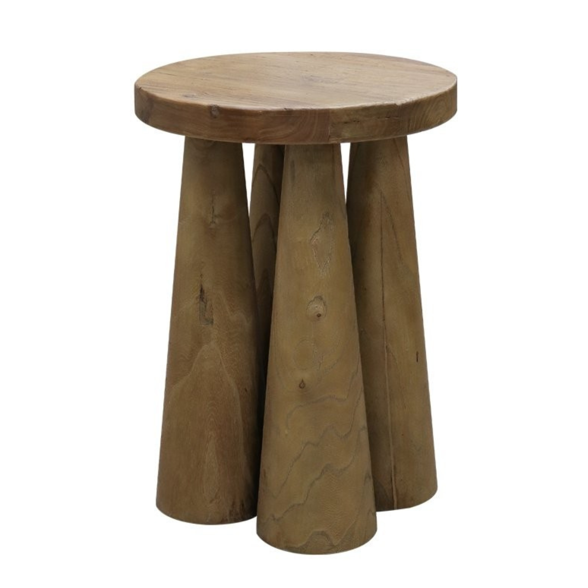 CAMARILLO SIDE TABLE