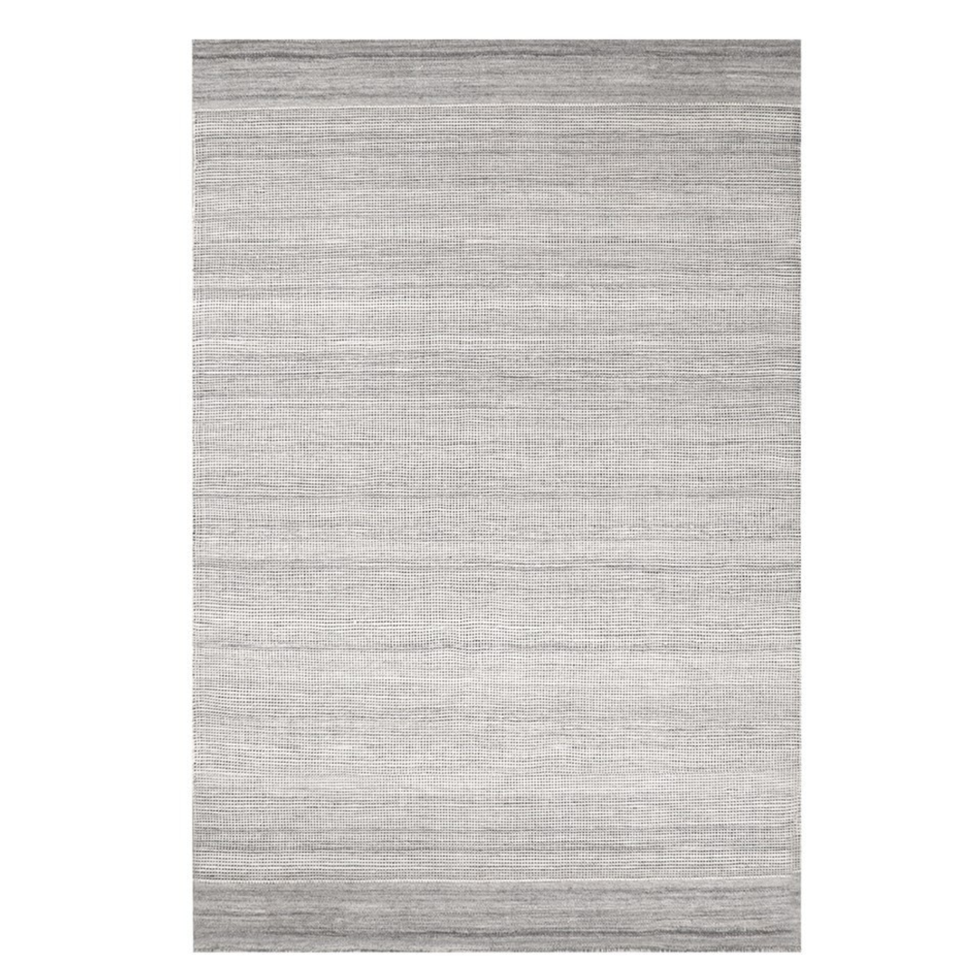 CARTIER RUG 200 X 300CM GREY Best Furniture Shop