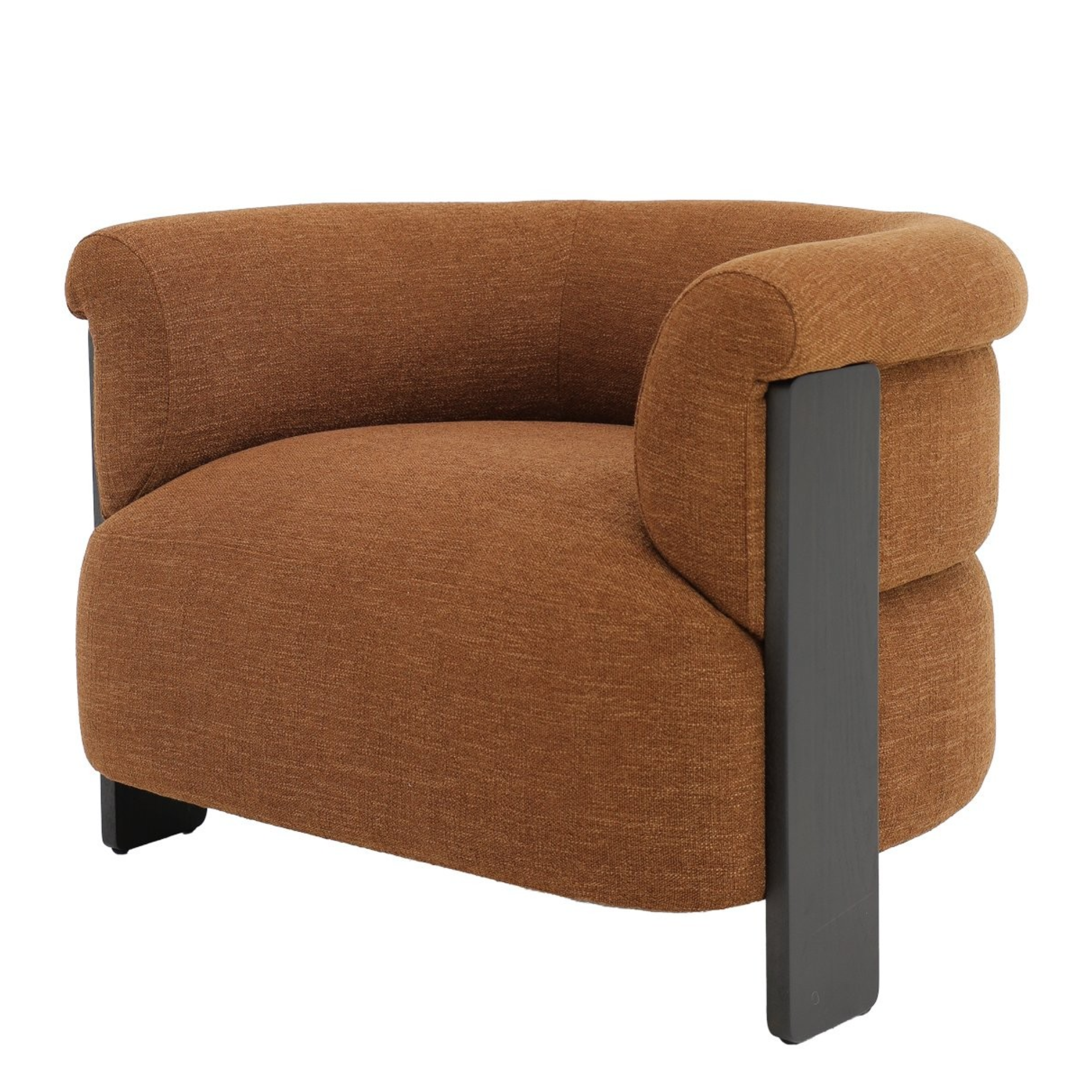Cary Occasional Chair
