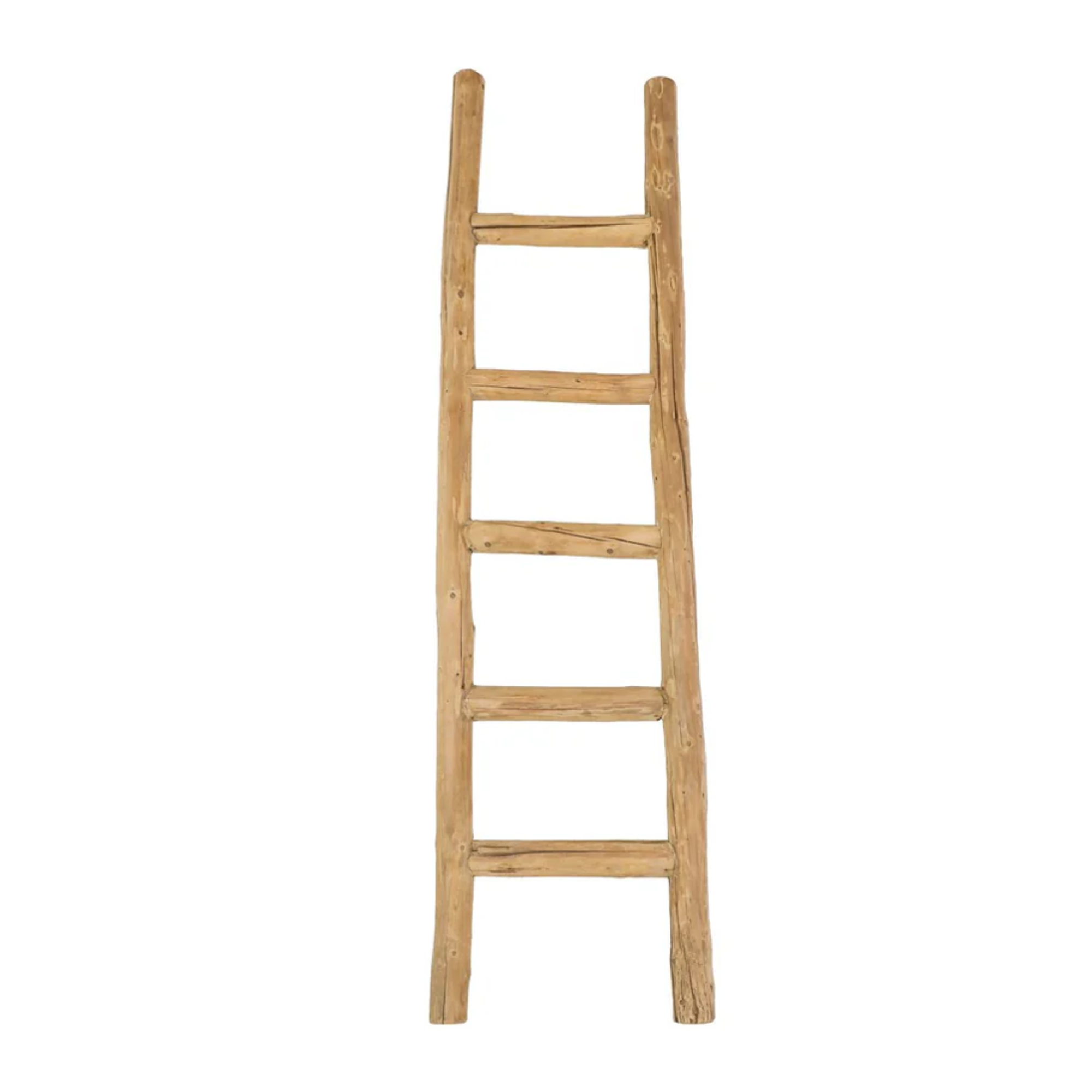 Casa Ladder | Natural