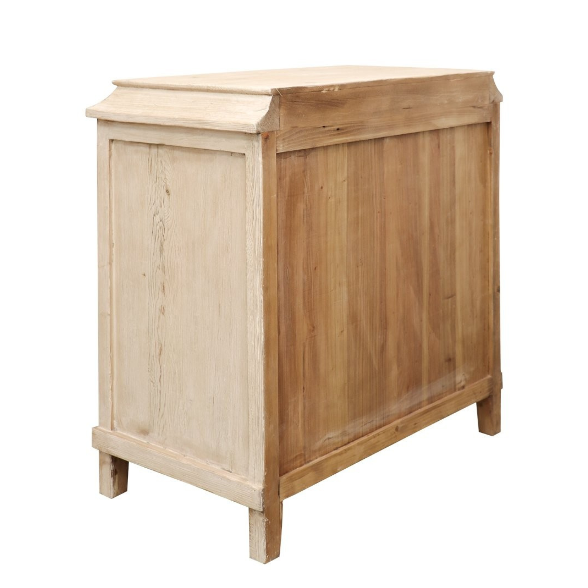 CLEMENTE CHEST OF DRAWERS