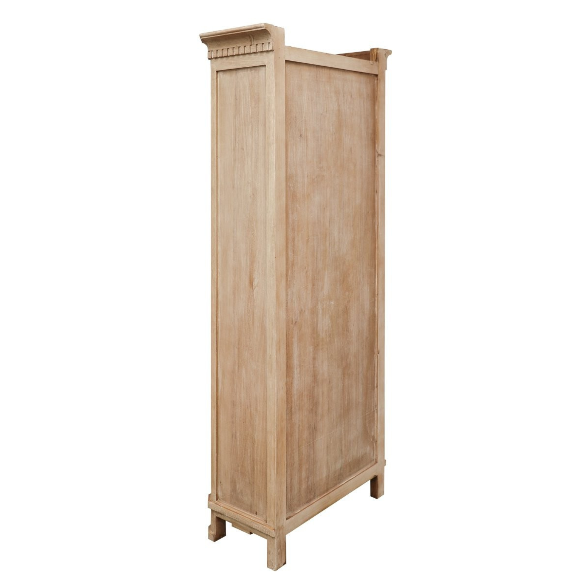 CLEMENTE DISPLAY CABINET