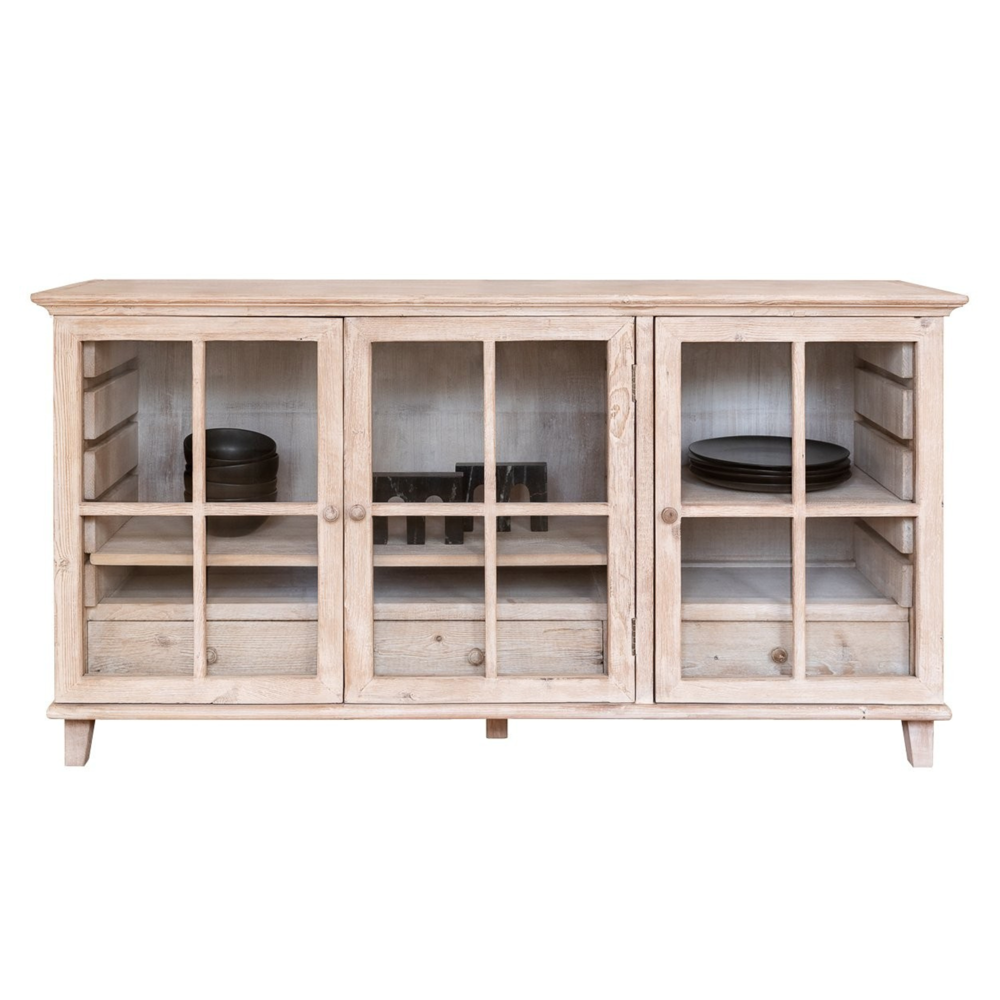 CLEMENTE SIDEBOARD