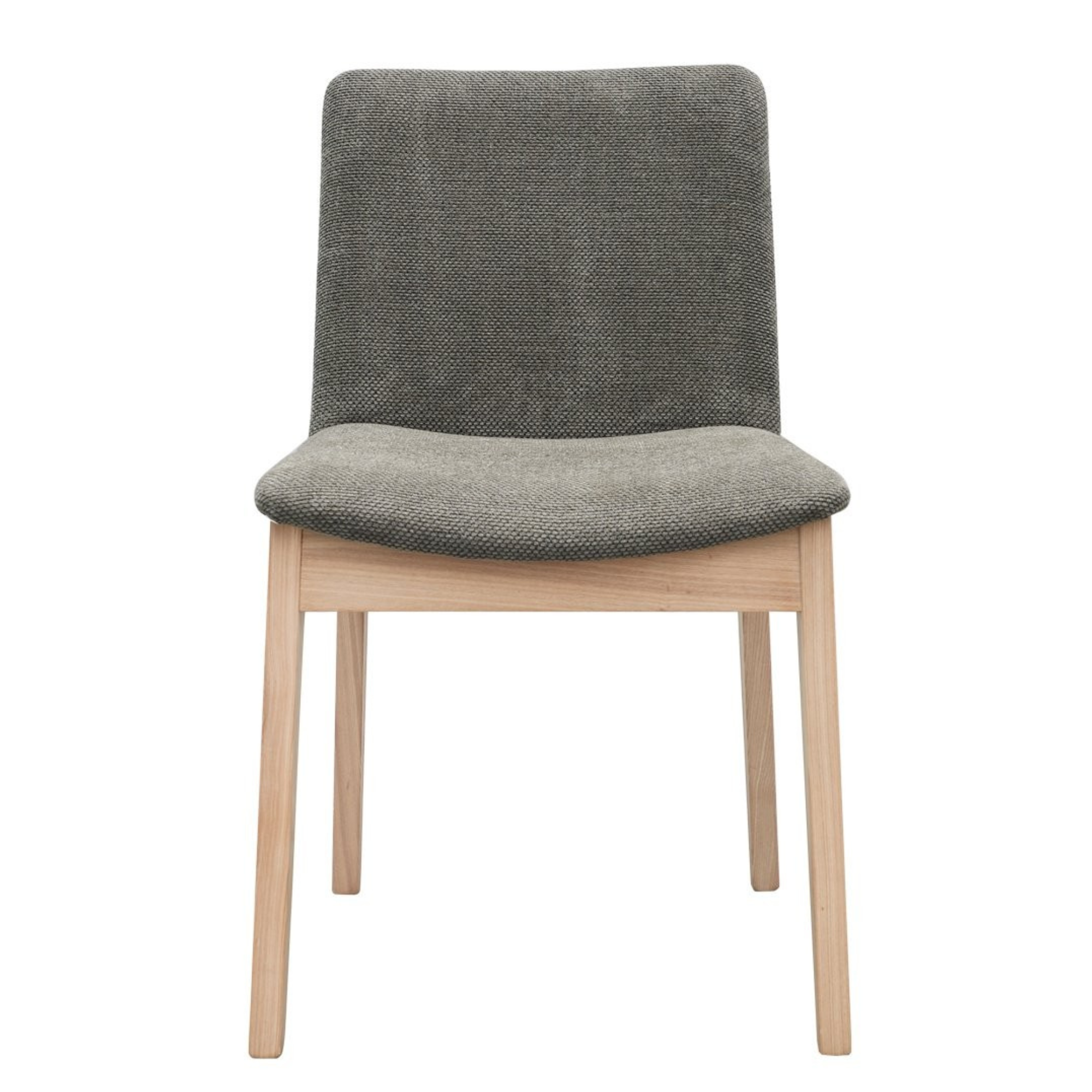 CLIFTON DINING CHAIR | KHAKI