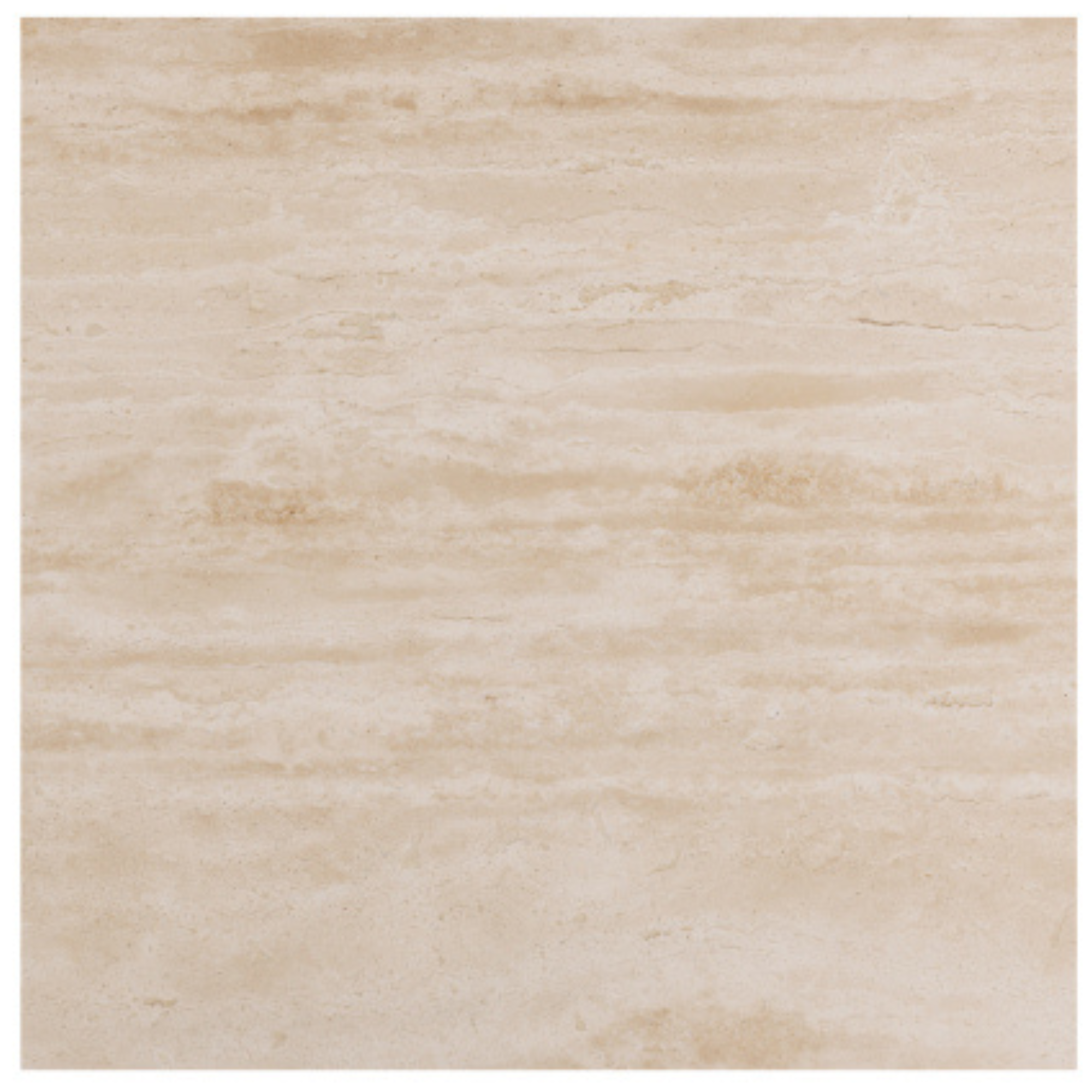 CLOVER OAK BEDSIDE CABINET | TRAVERTINE TOP