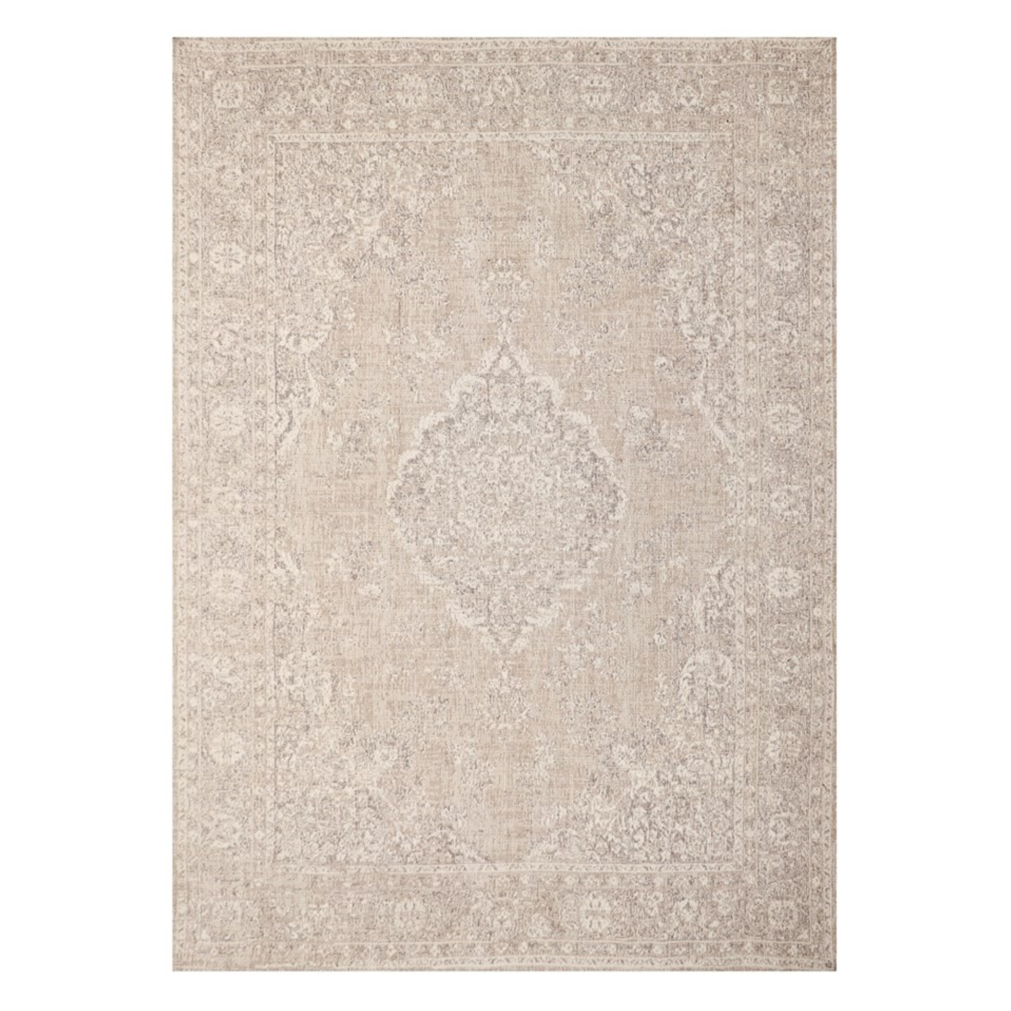 ADONIS RUG CONNOR | 2 SIZES