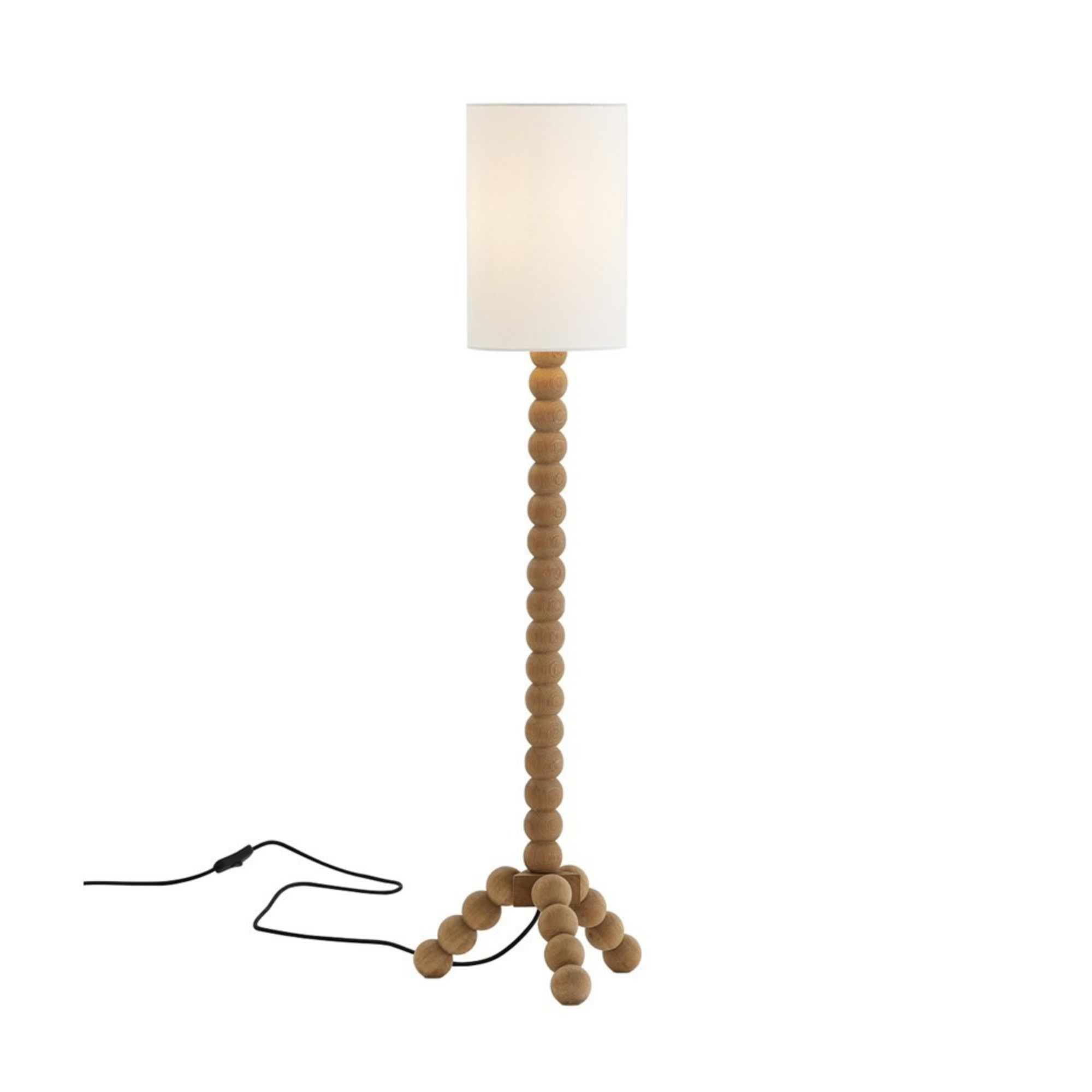 COVINA FLOOR LAMP