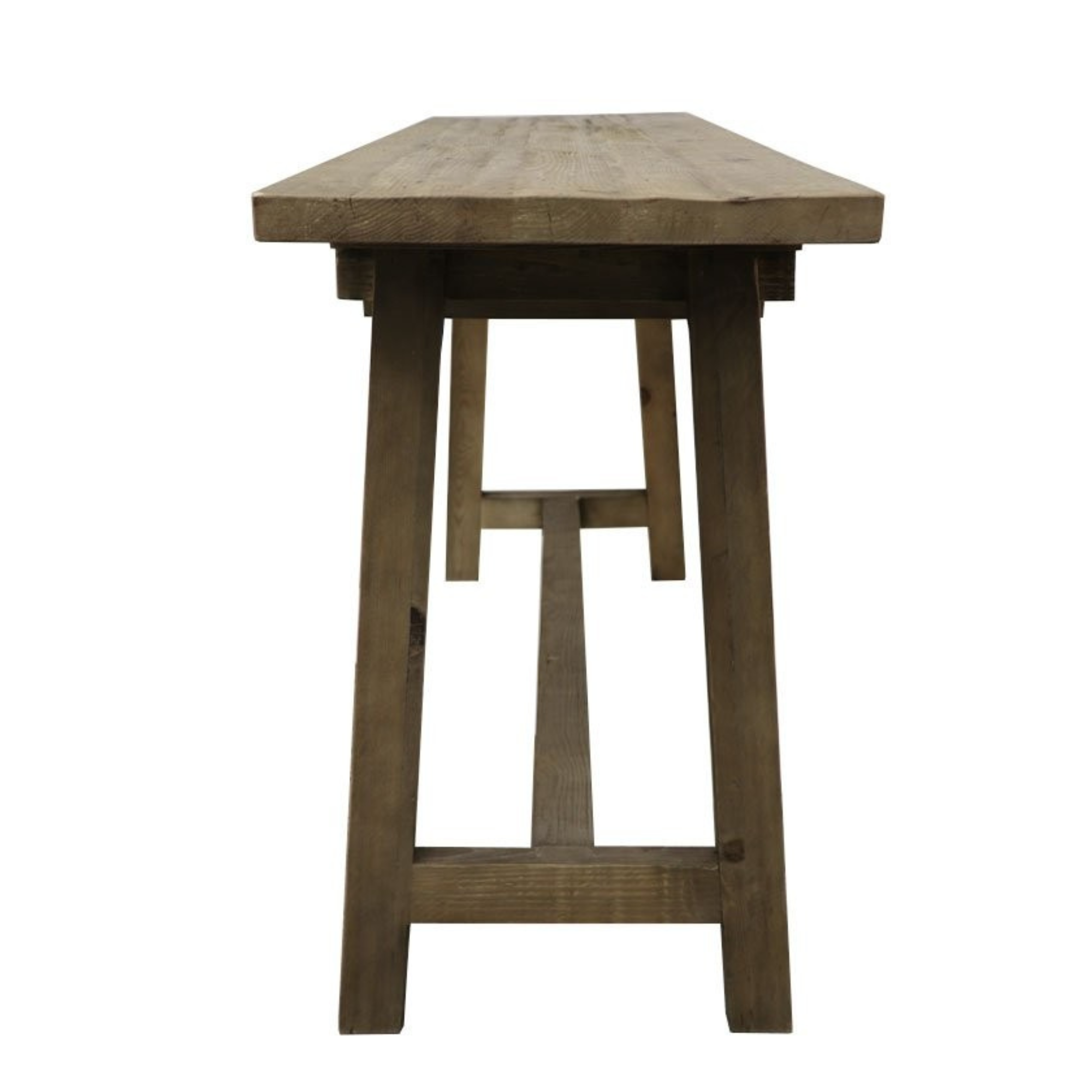 CRESTA CONSOLE TABLE