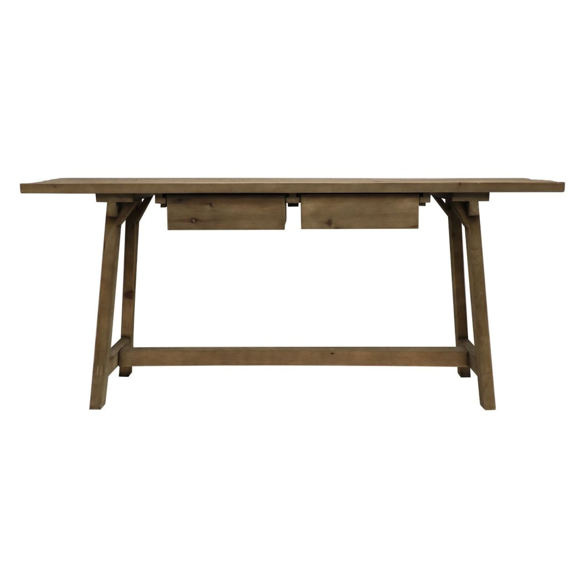 CRESTA CONSOLE TABLE