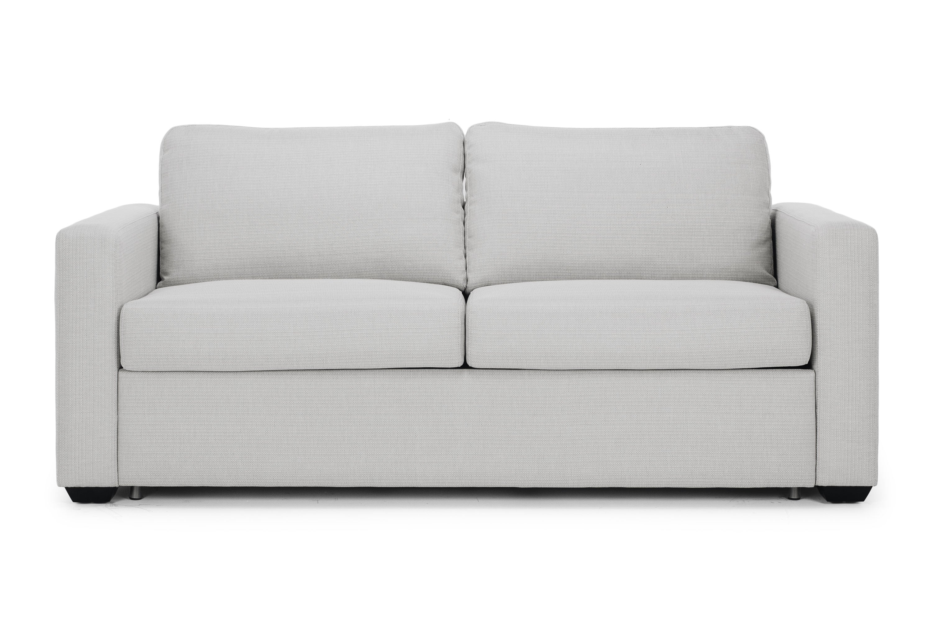 SUMMIT QUEEN SOFABED | 2 COLOURS