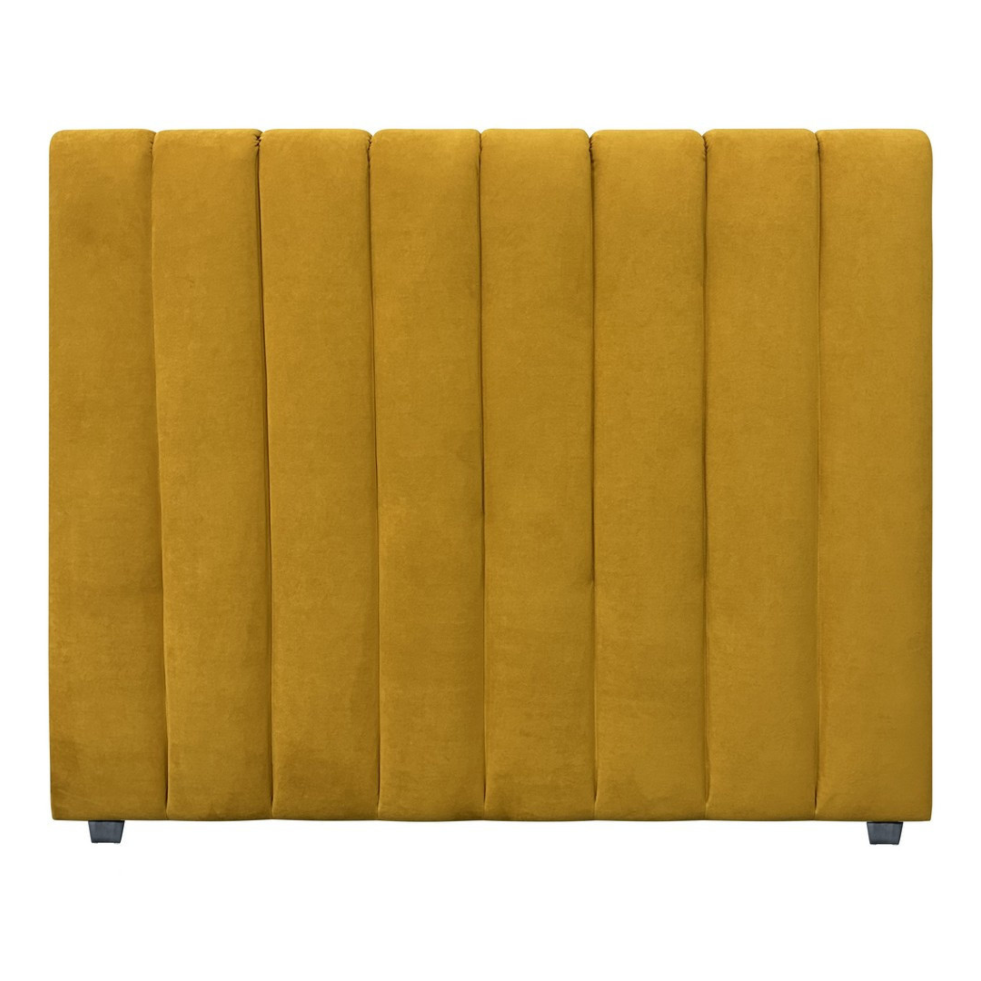 DECO HEADBOARD