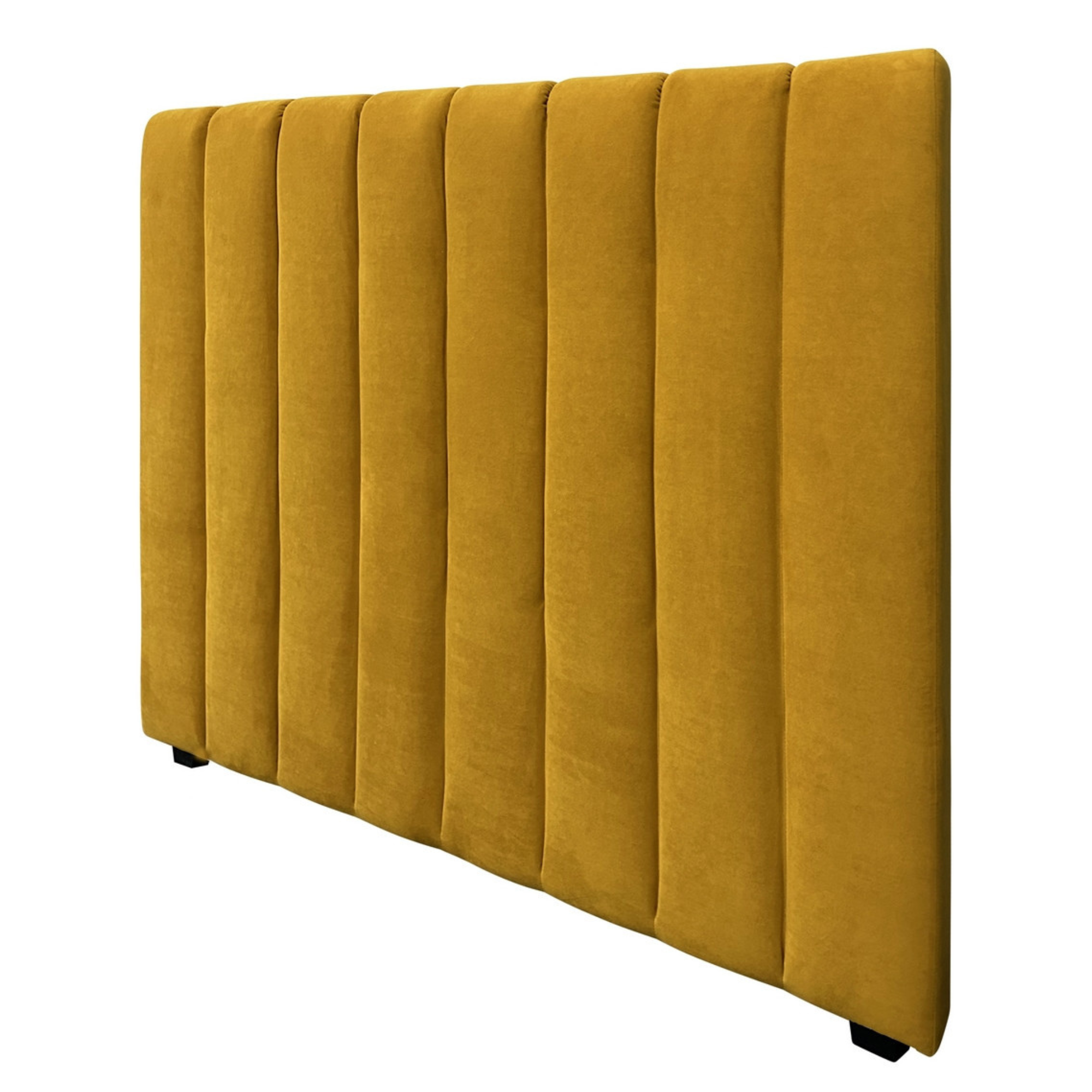 DECO HEADBOARD