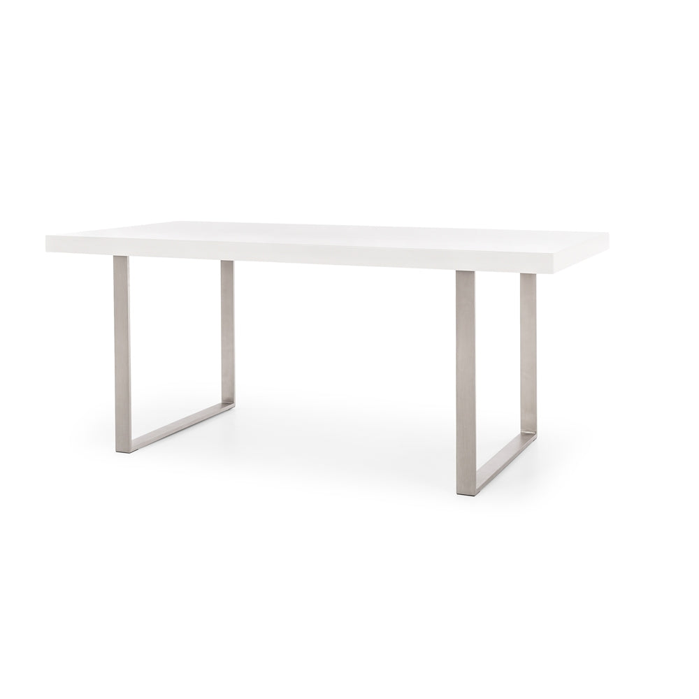 ALASKA DINING TABLE