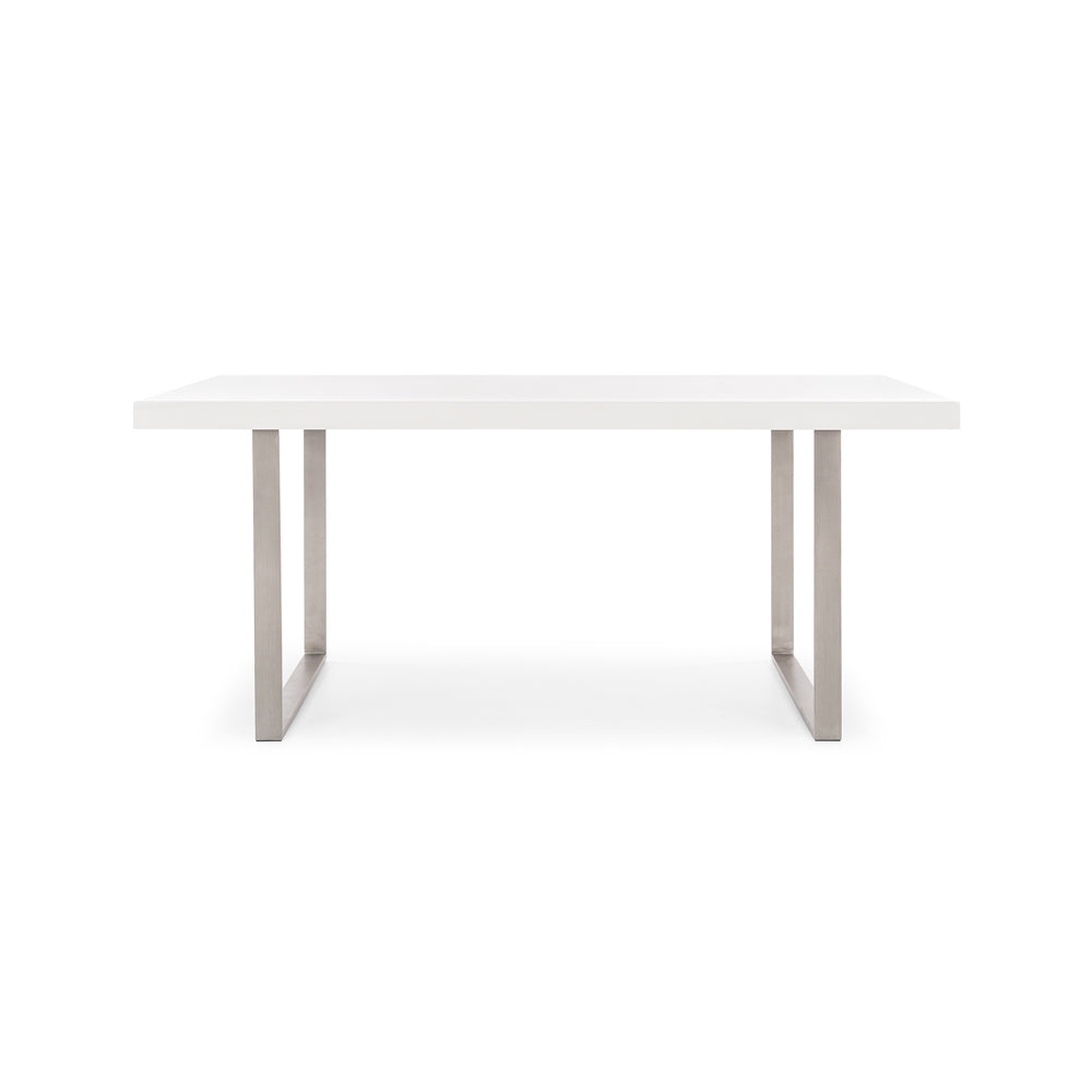 ALASKA DINING TABLE