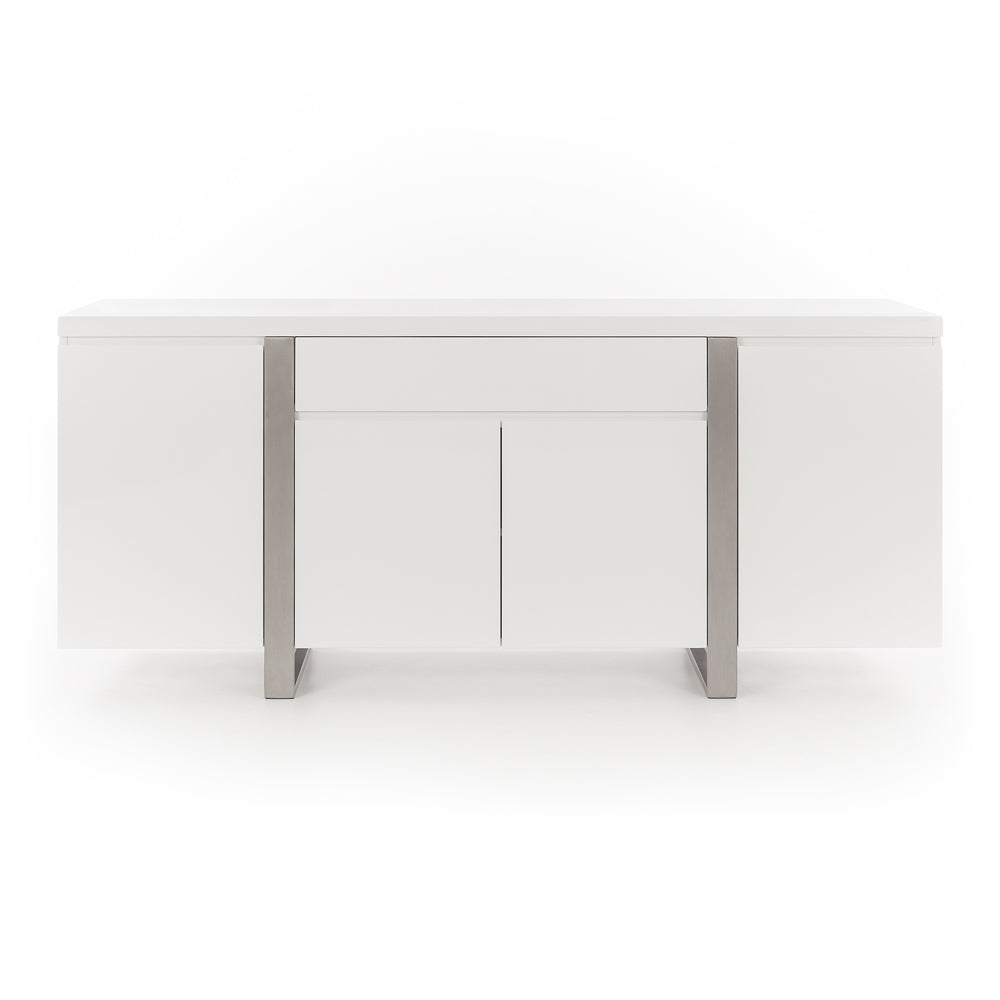 ALASKA BUFFET | SIDEBOARD