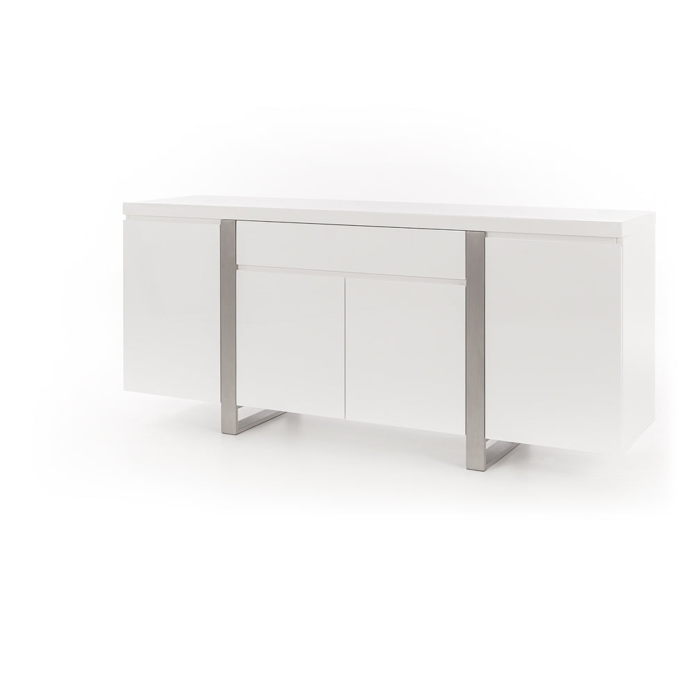 ALASKA BUFFET | SIDEBOARD