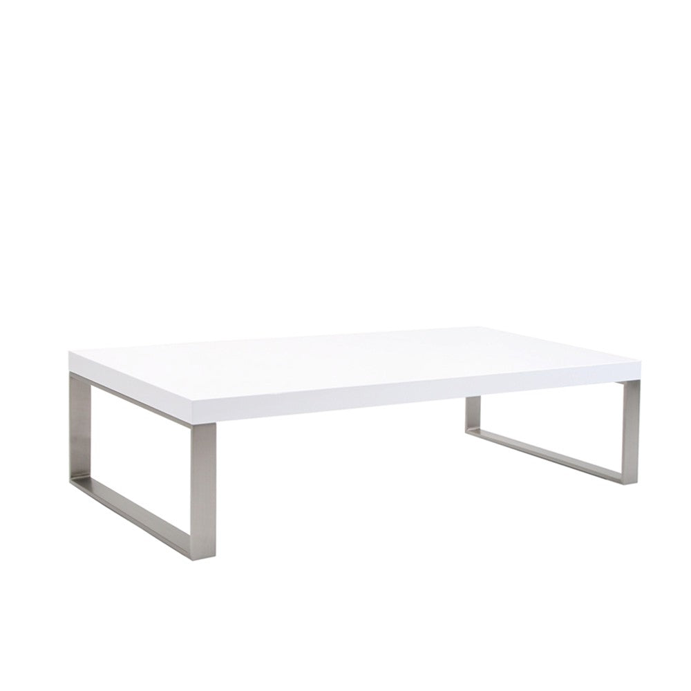 ALASKA COFFEE TABLE