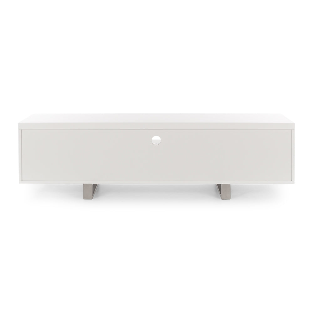 ALASKA ENTERTAINMENT UNIT