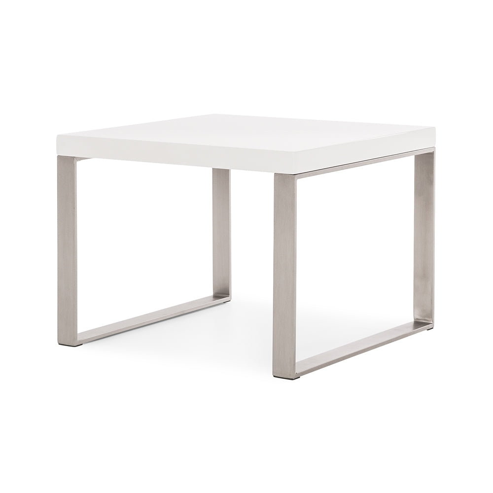 ALASKA LAMP TABLE