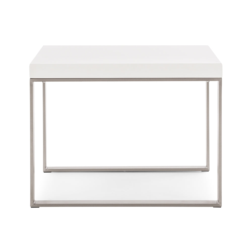 ALASKA LAMP TABLE