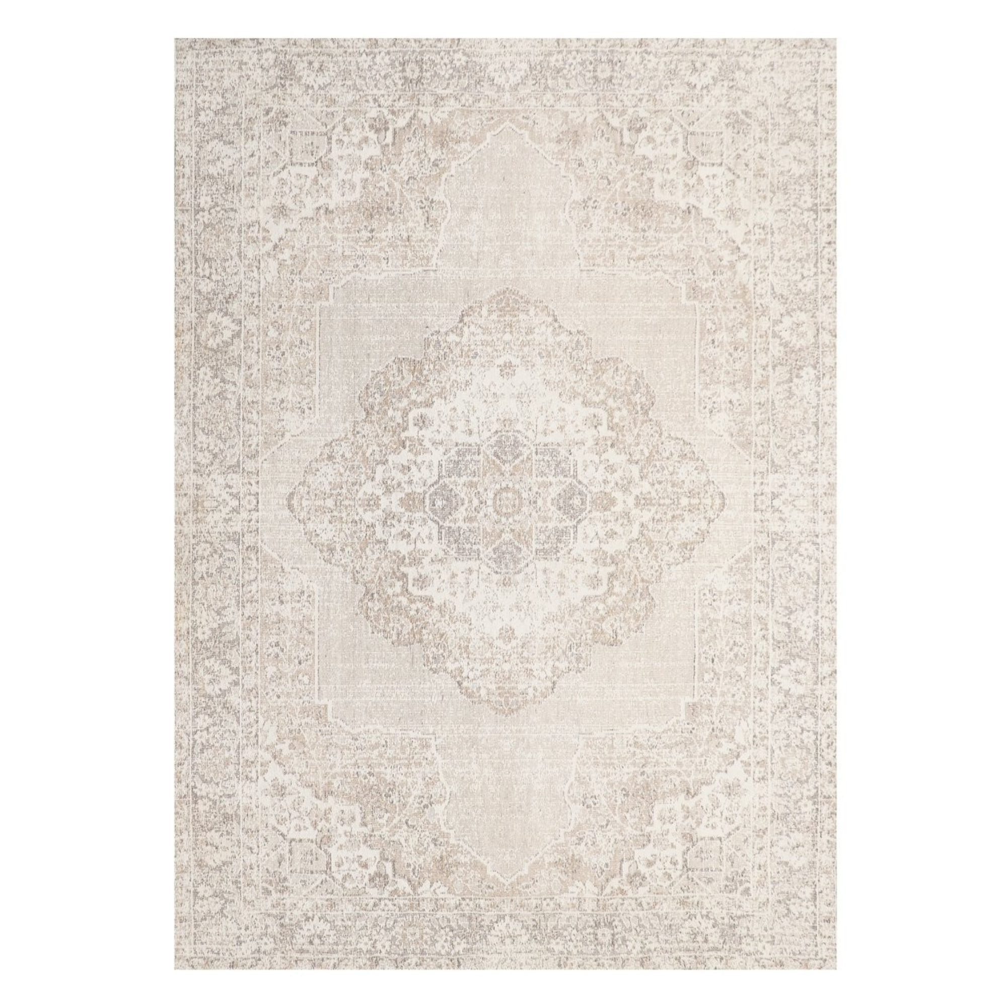 ADONIS RUG ERASMUS | 2 SIZES