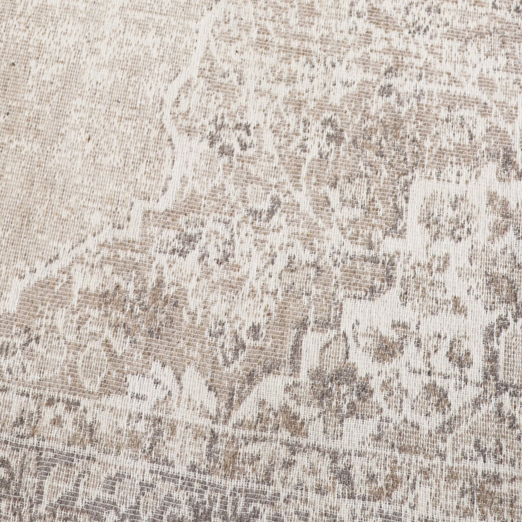 ADONIS RUG ERASMUS | 2 SIZES