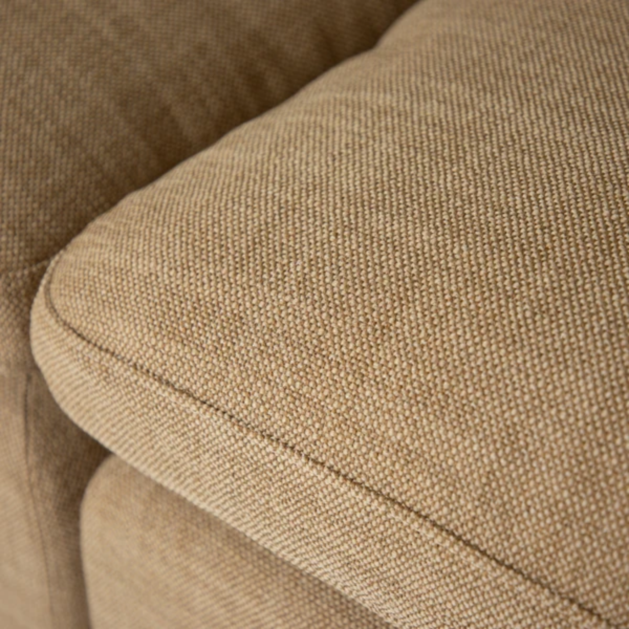 Float Modular 5 Piece Lounge Suite | Grounded Bisque