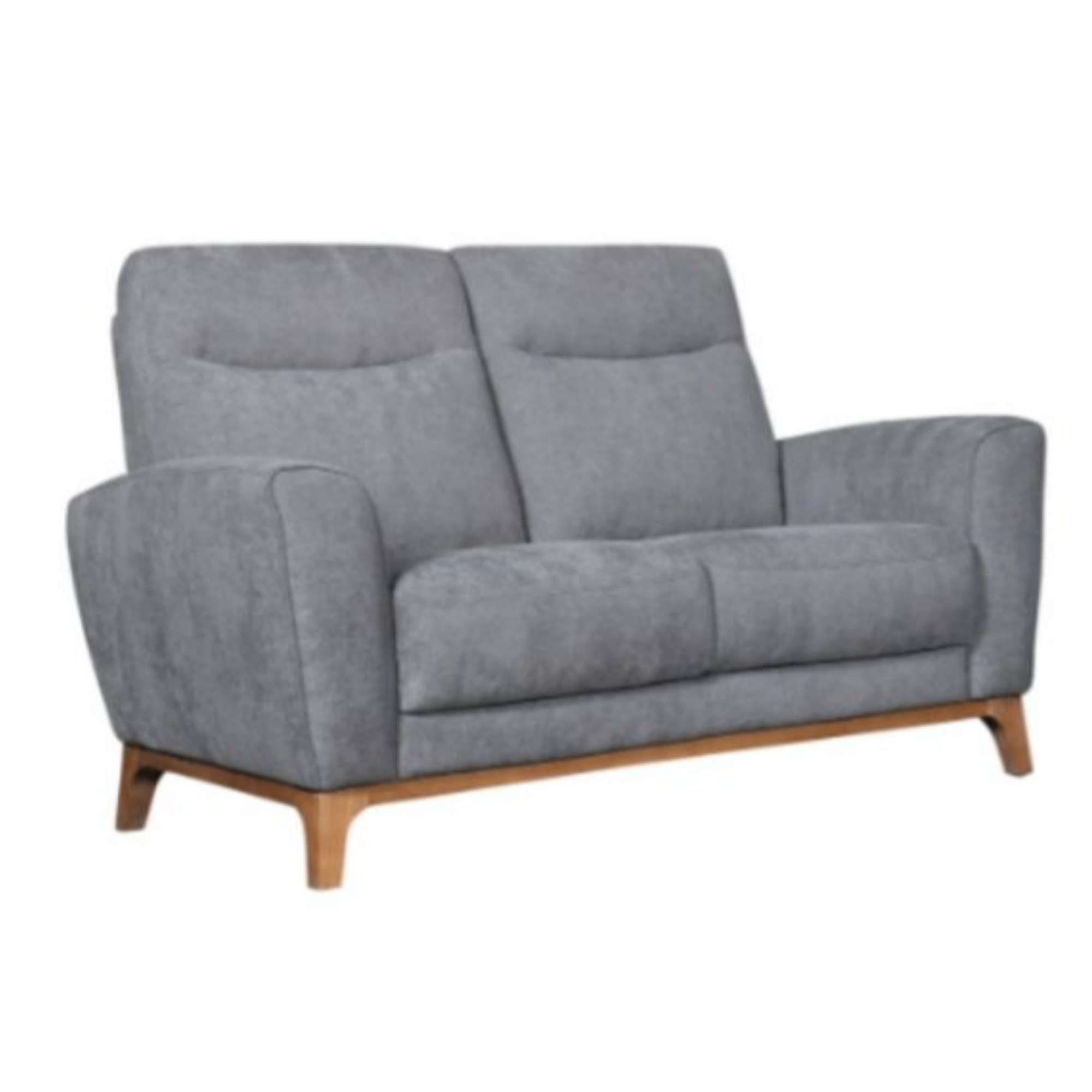 FRANCO 3 OR 2 SEATER | 2 COLOURS