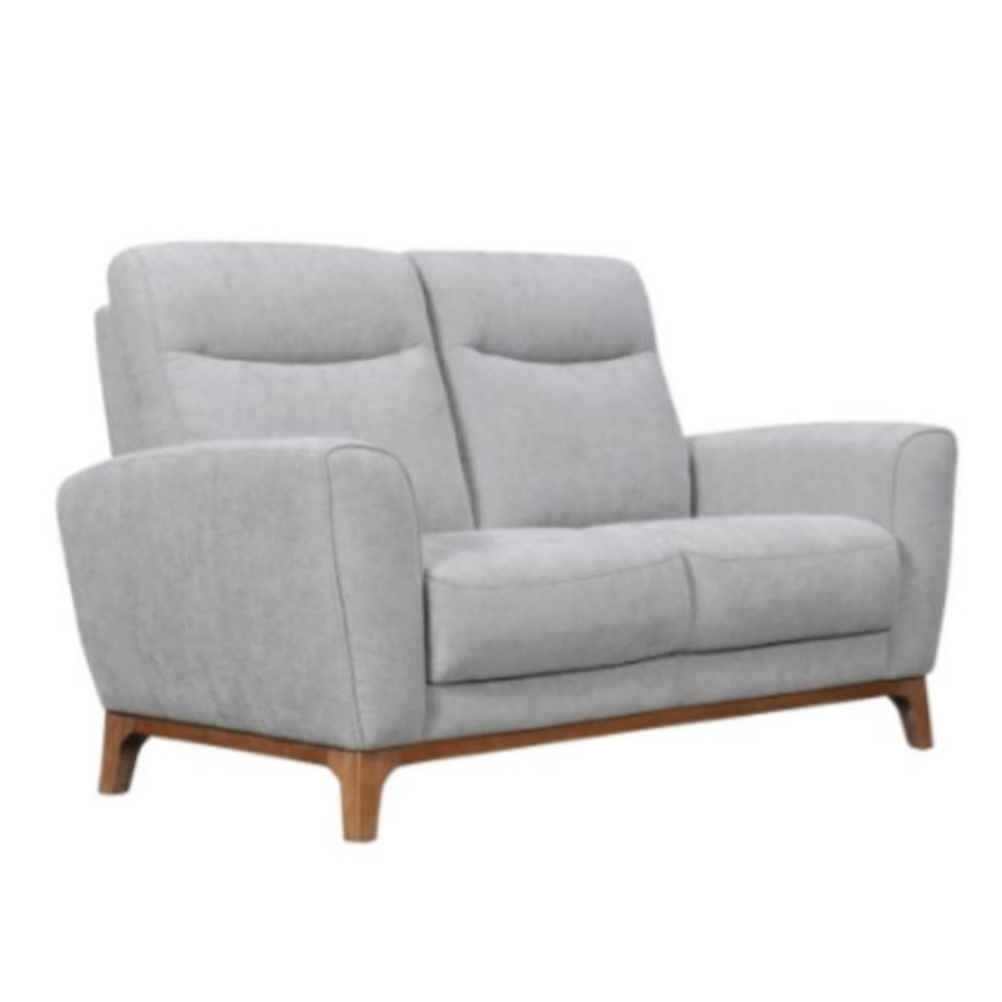 FRANCO 3 OR 2 SEATER | 2 COLOURS