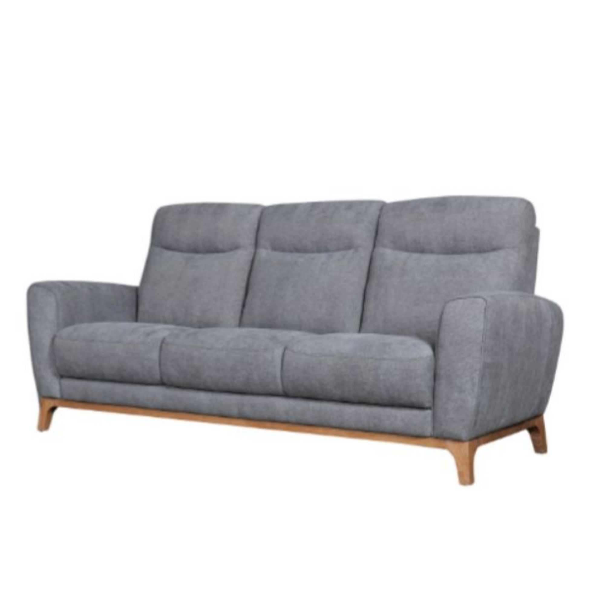 FRANCO 3 OR 2 SEATER | 2 COLOURS